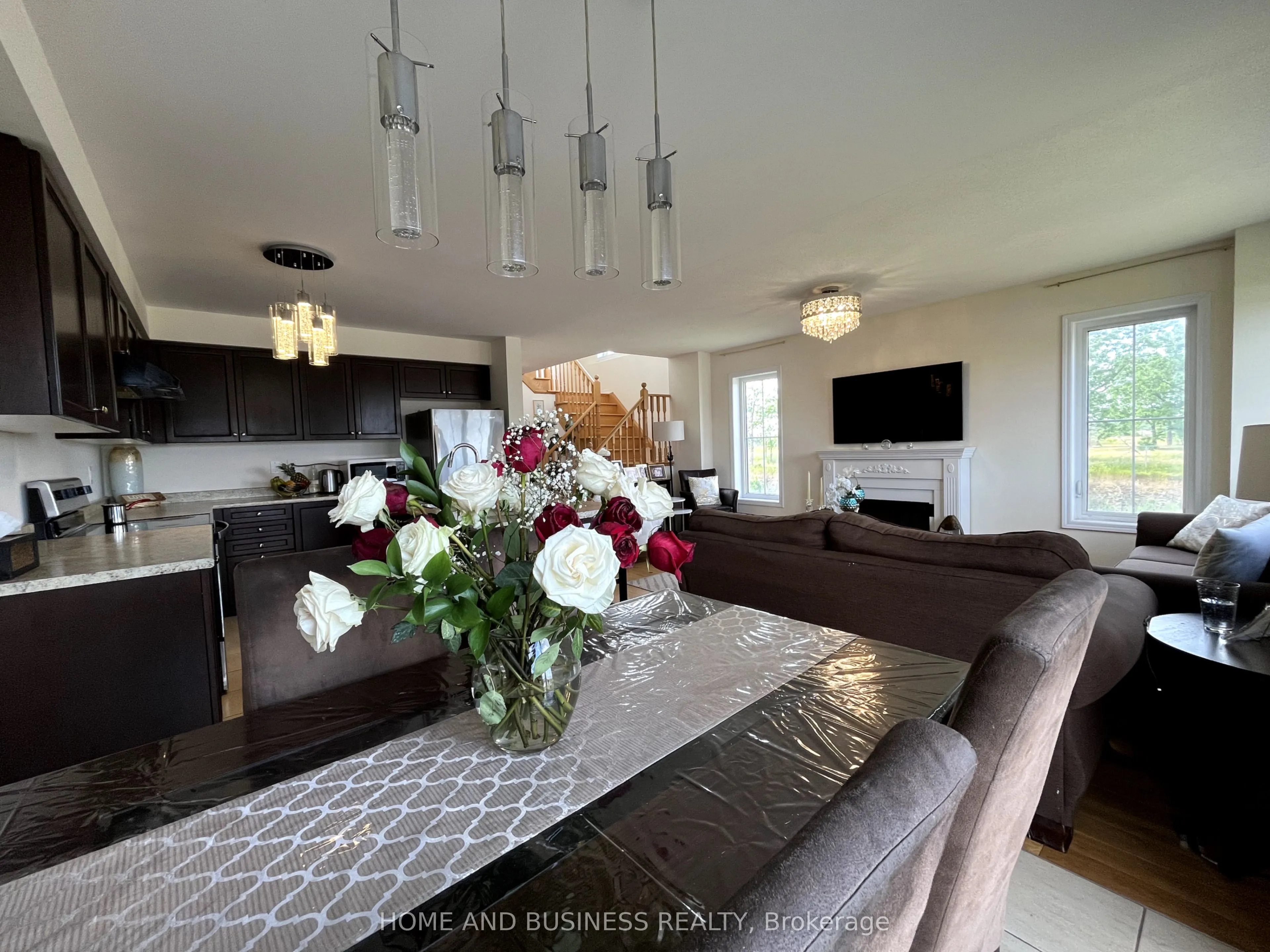27 Allcroft Court