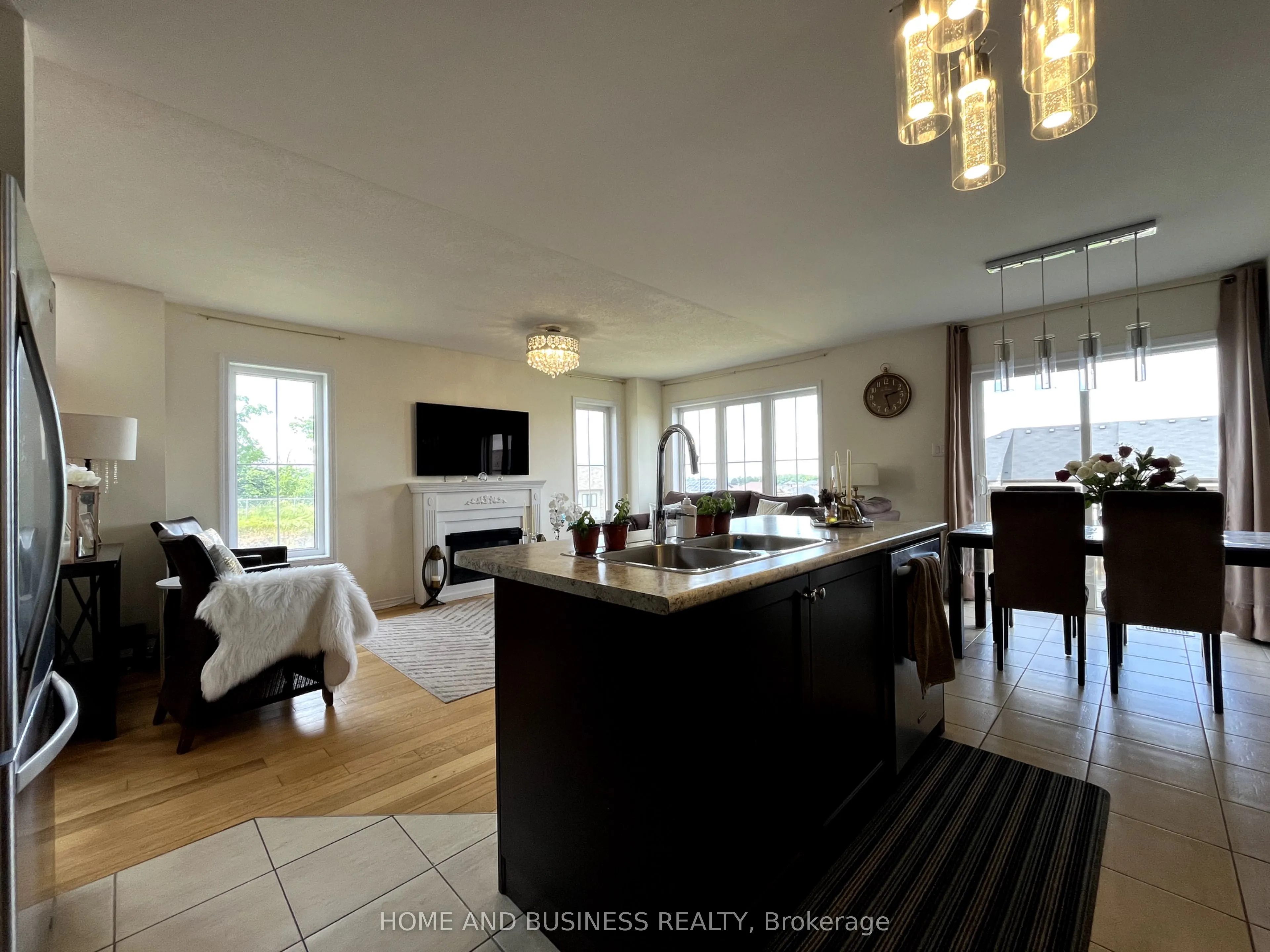 27 Allcroft Court