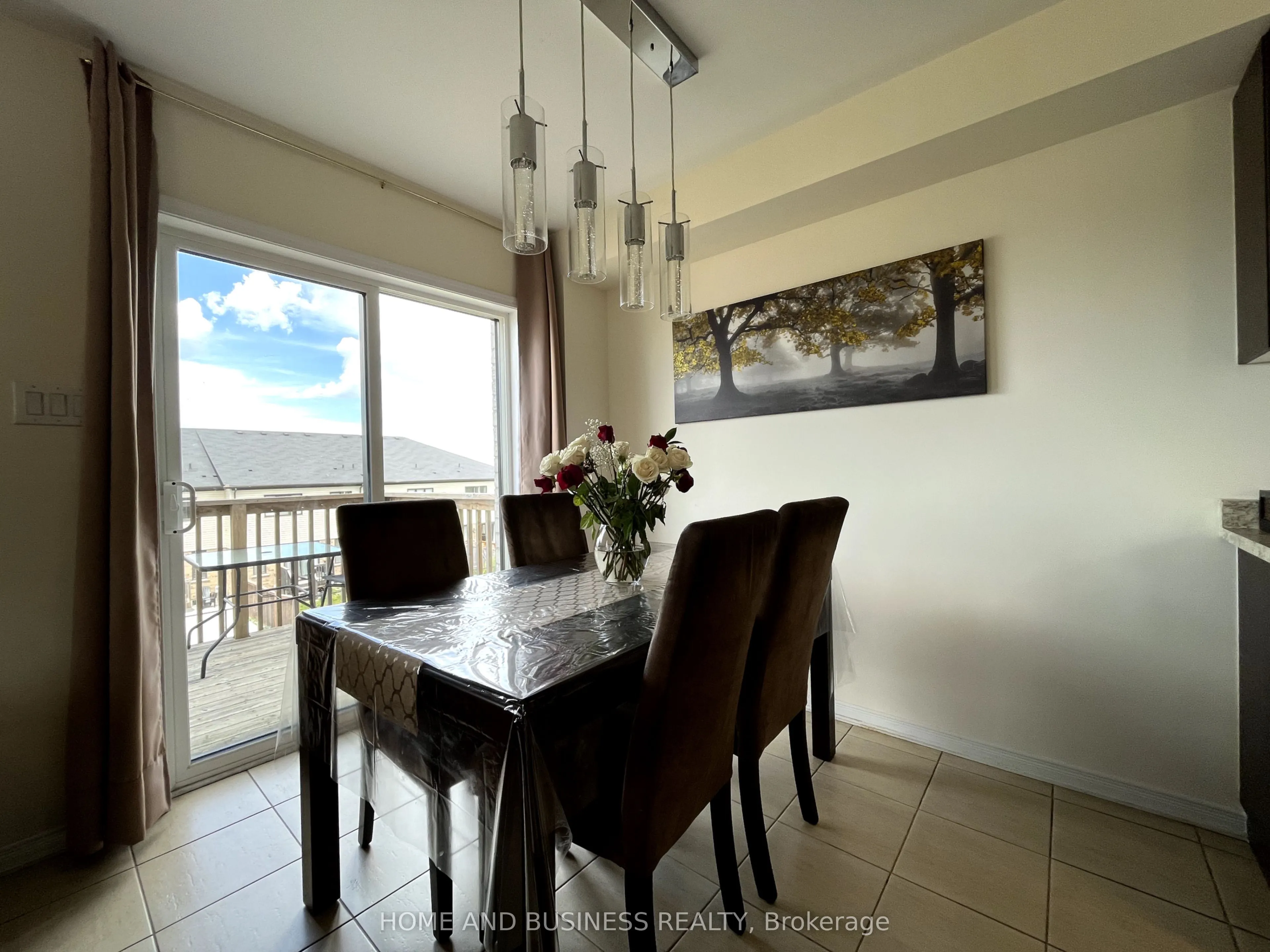 27 Allcroft Court