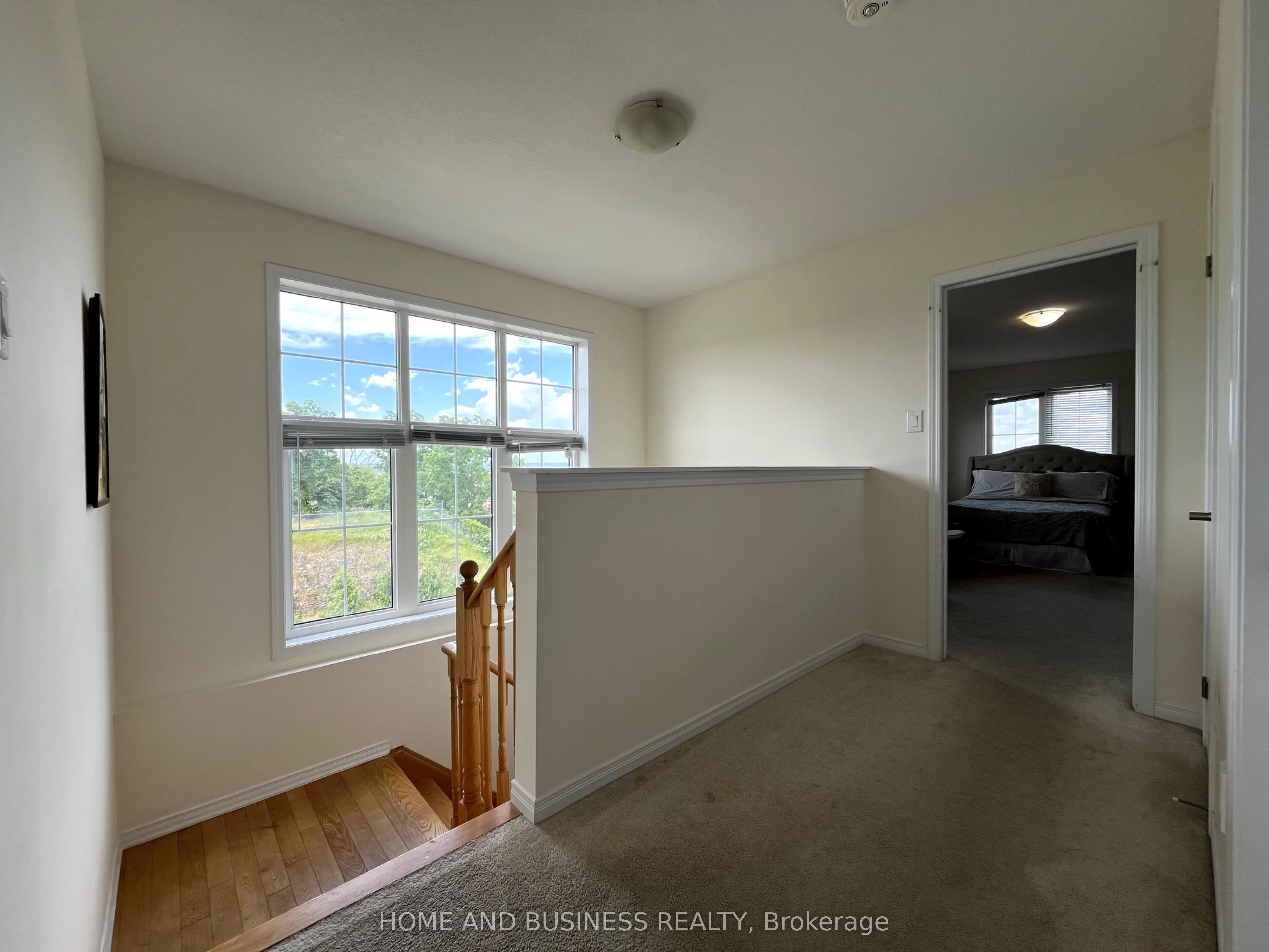 27 Allcroft Court