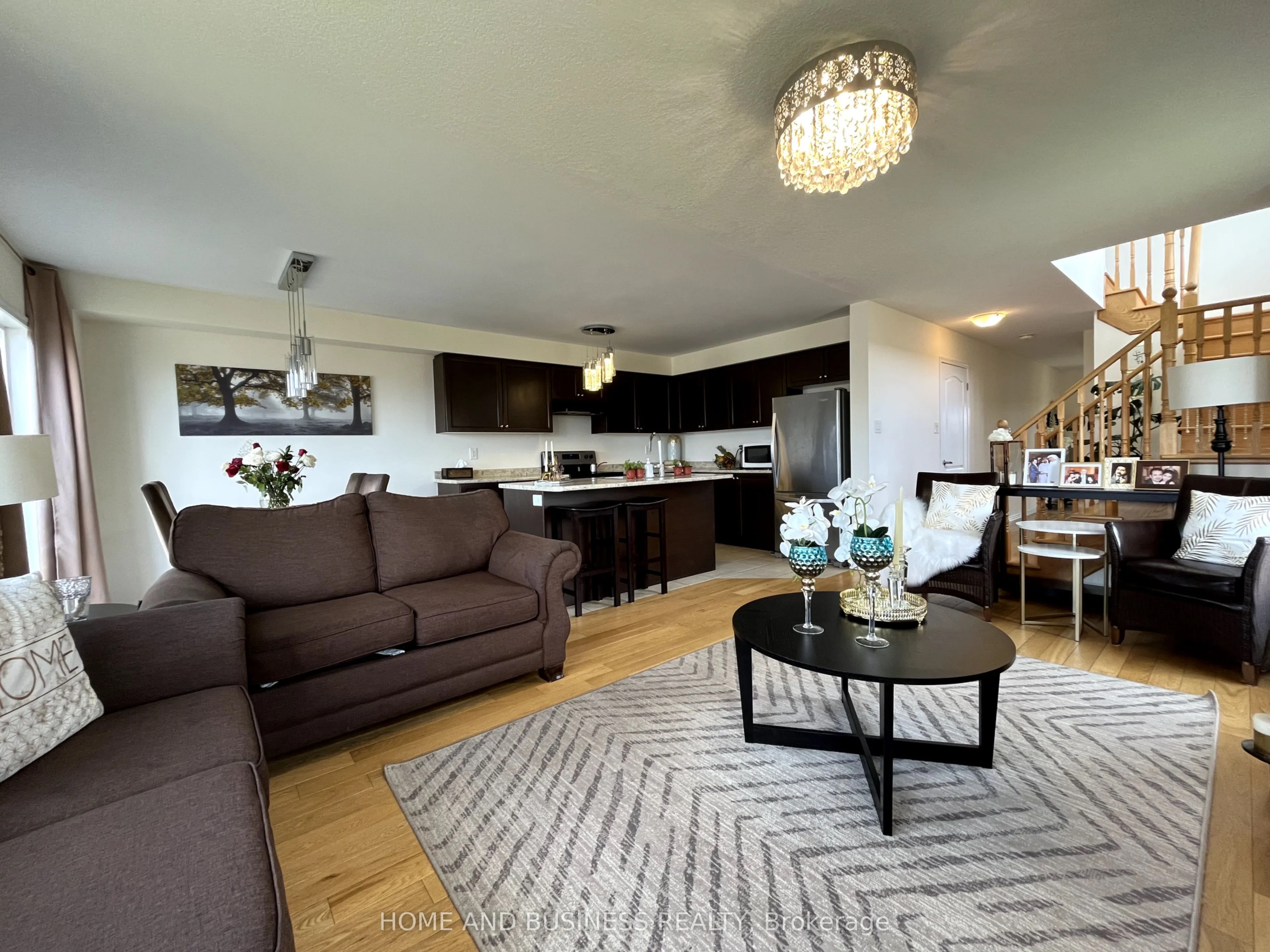 27 Allcroft Court
