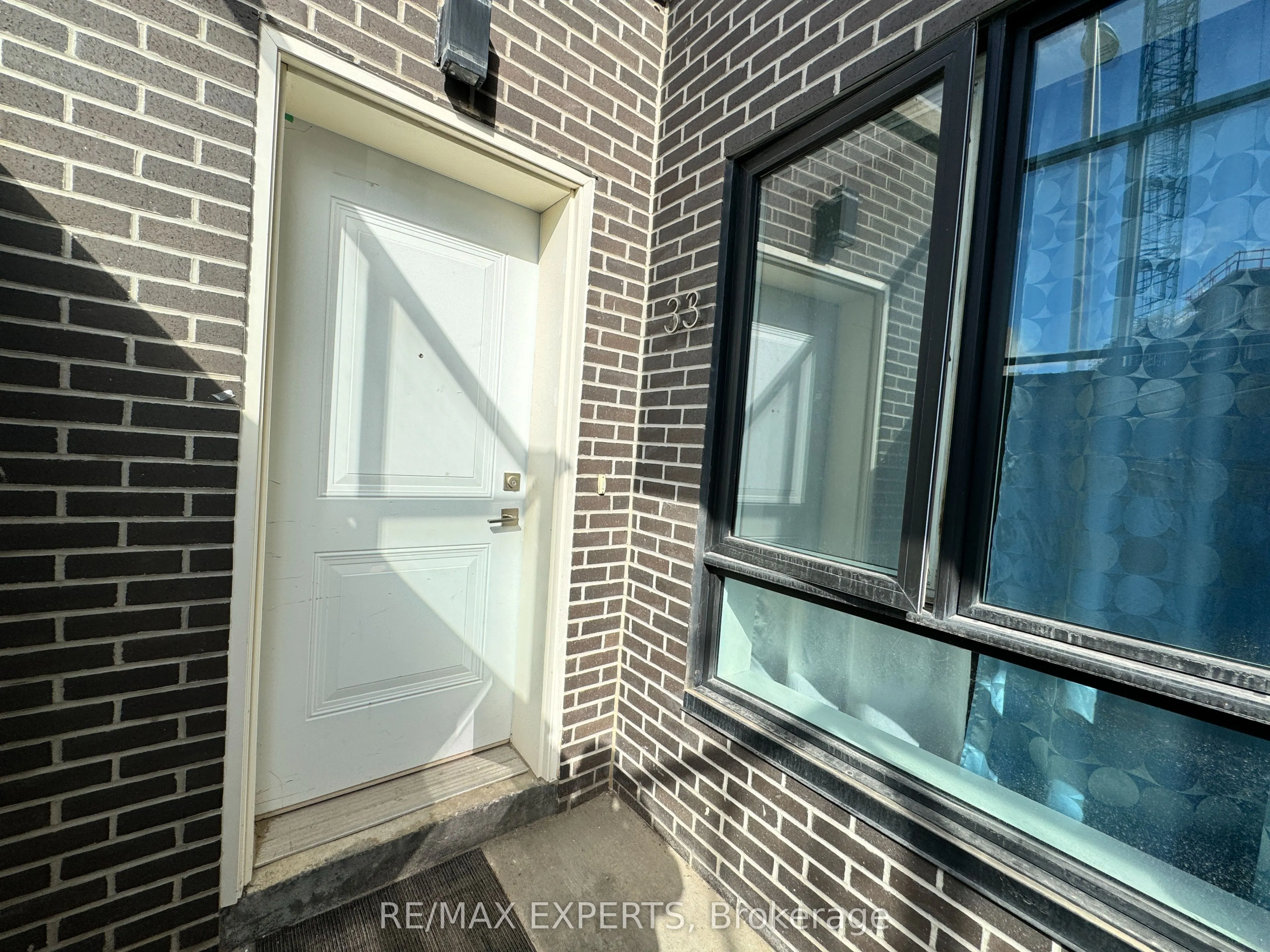 1430 Highland Road, #33A