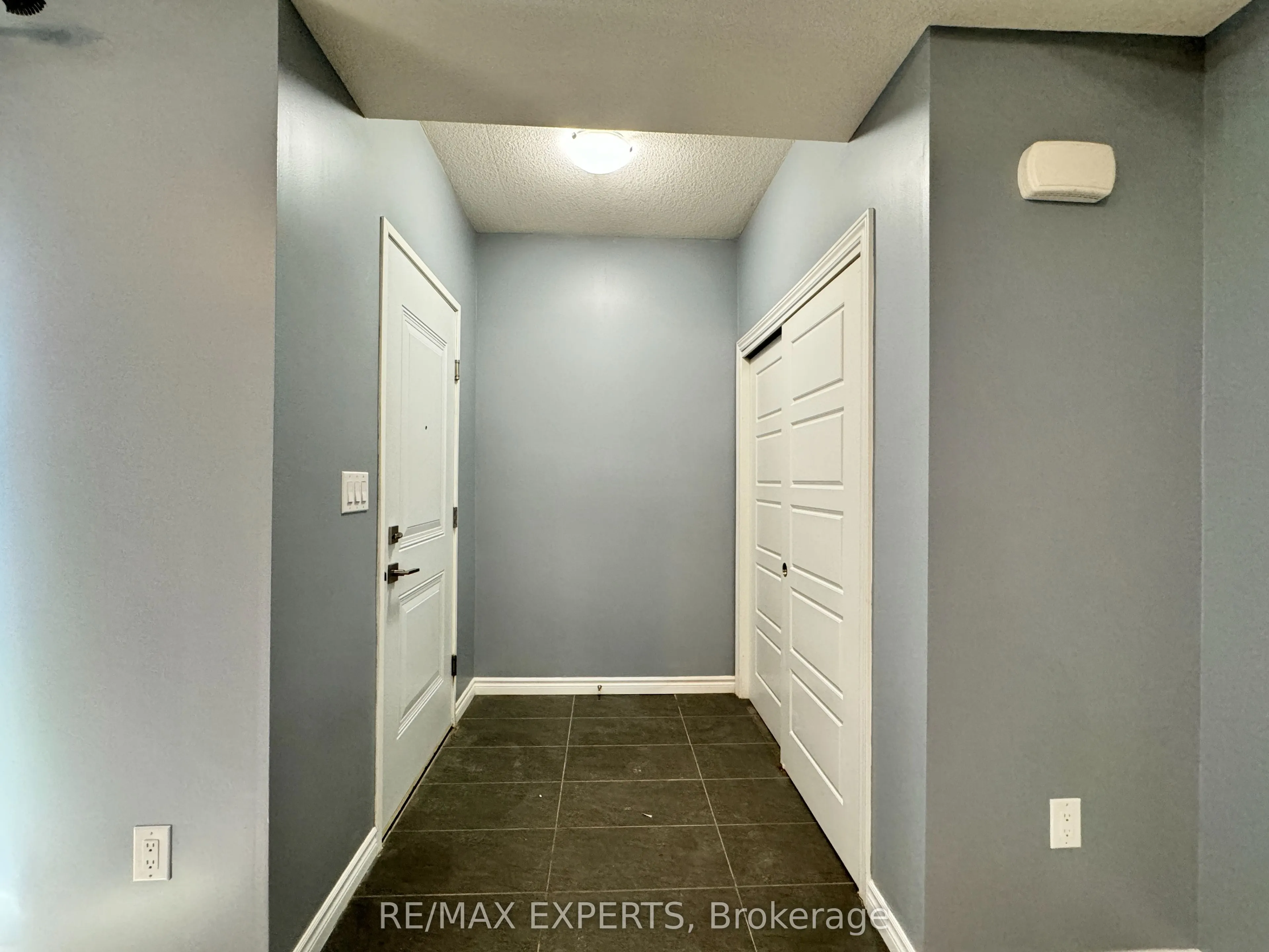 1430 Highland Road, #33A