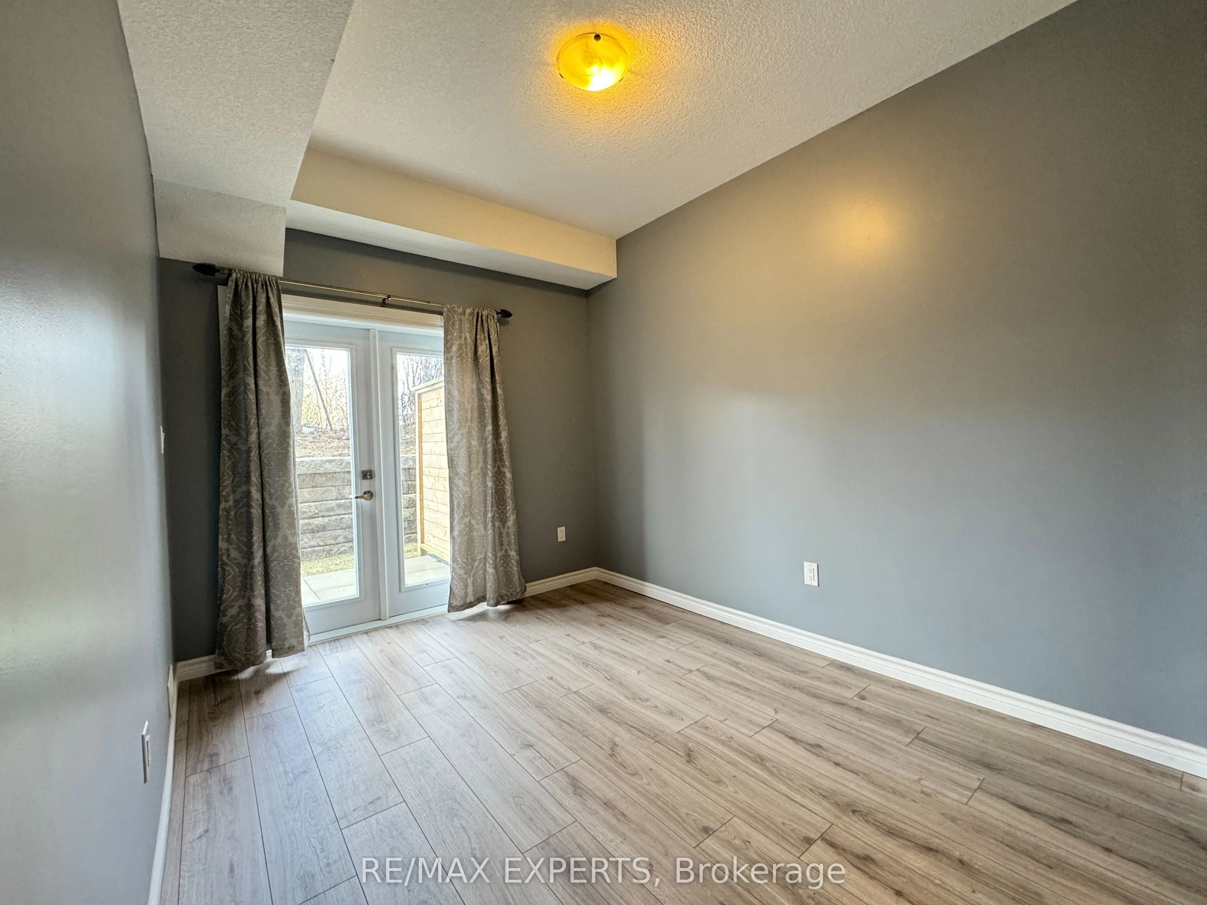 1430 Highland Road, #33A
