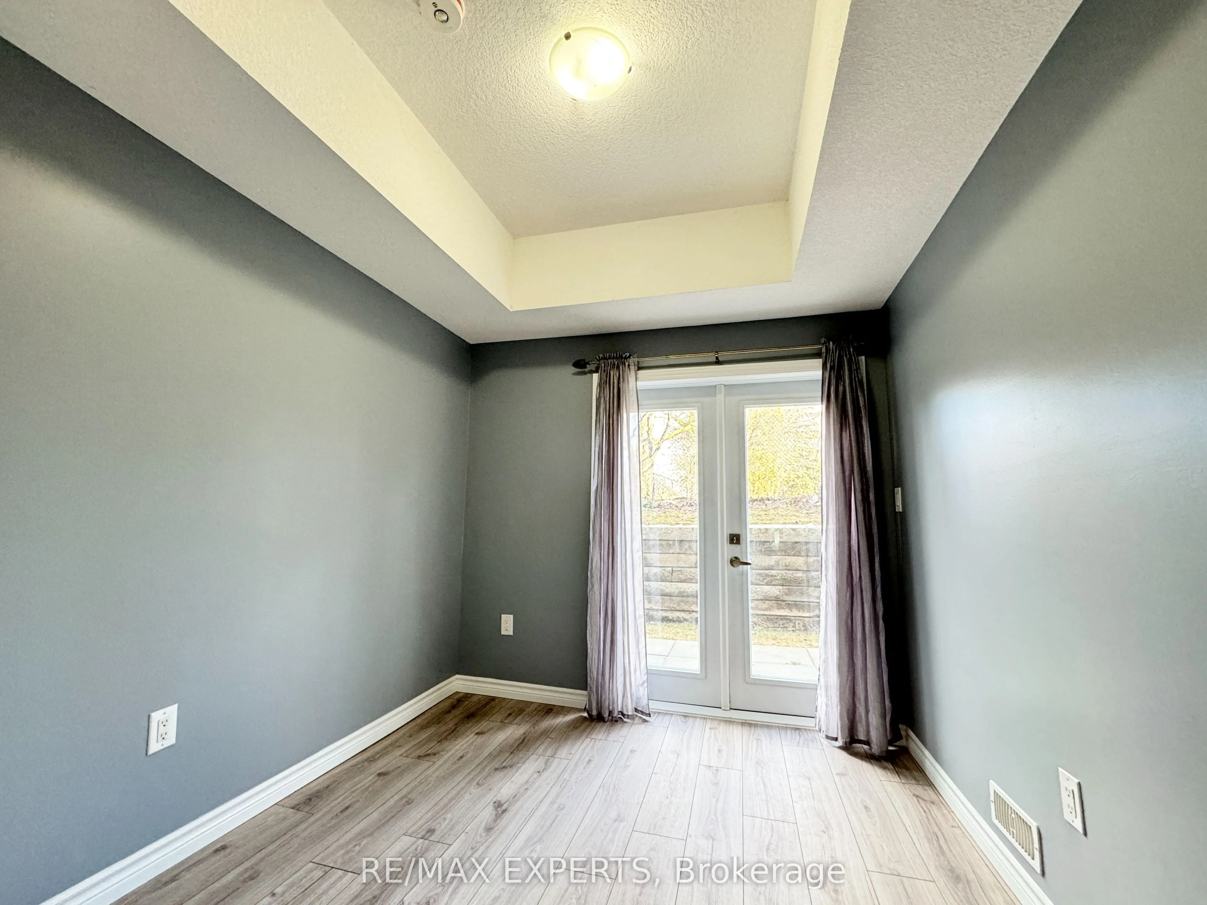 1430 Highland Road, #33A