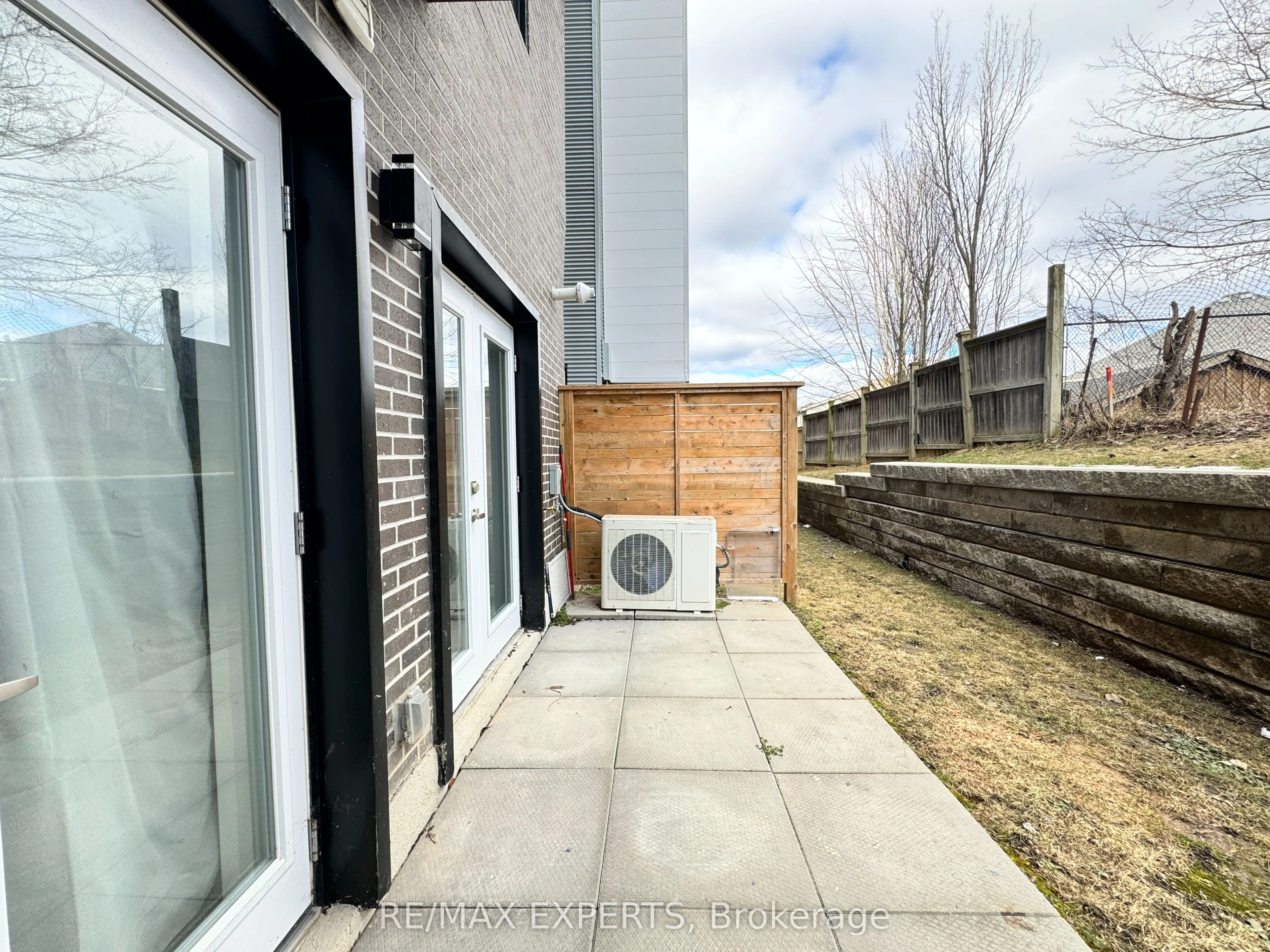 1430 Highland Road, #33A