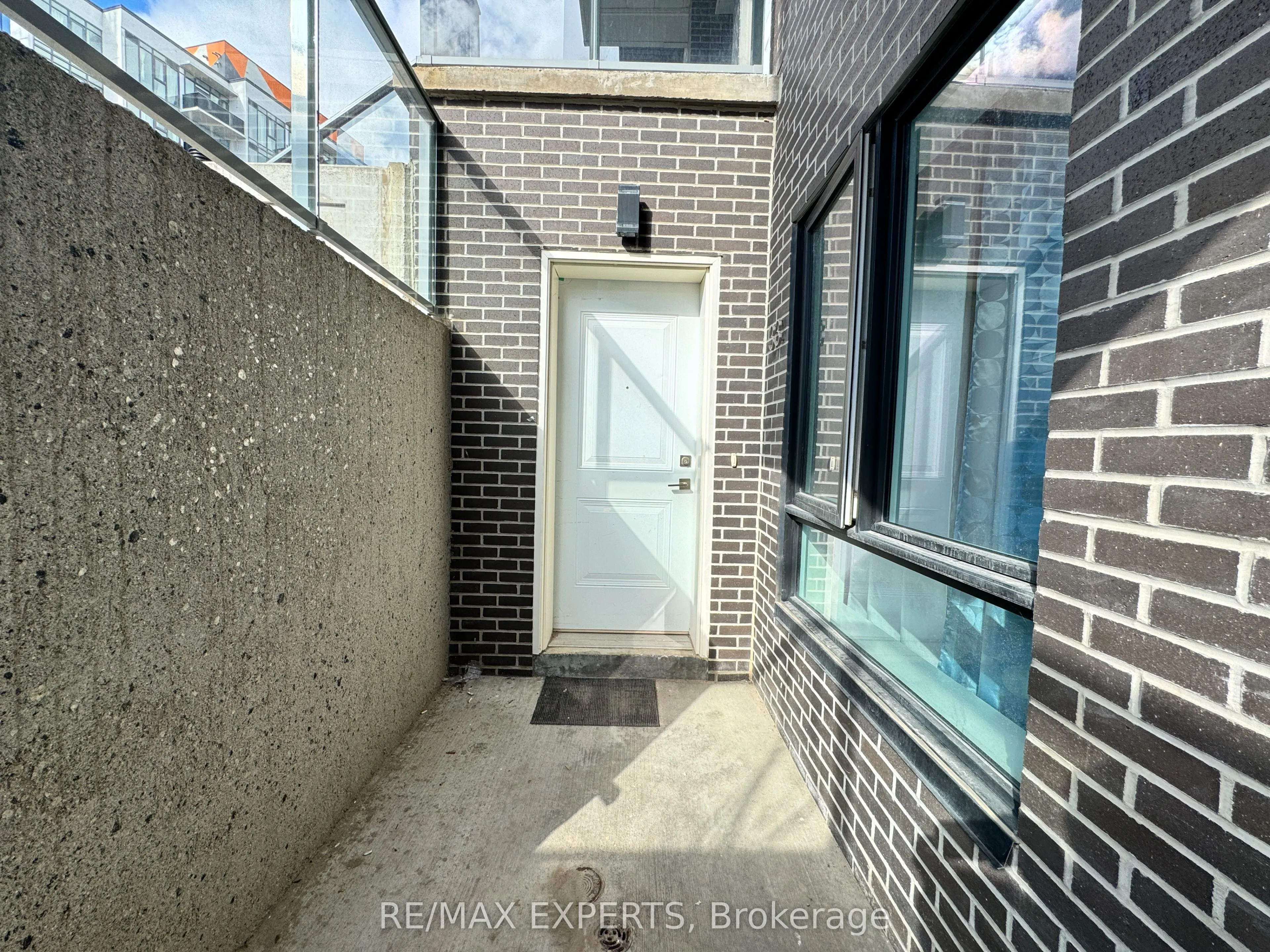 1430 Highland Road, #33A