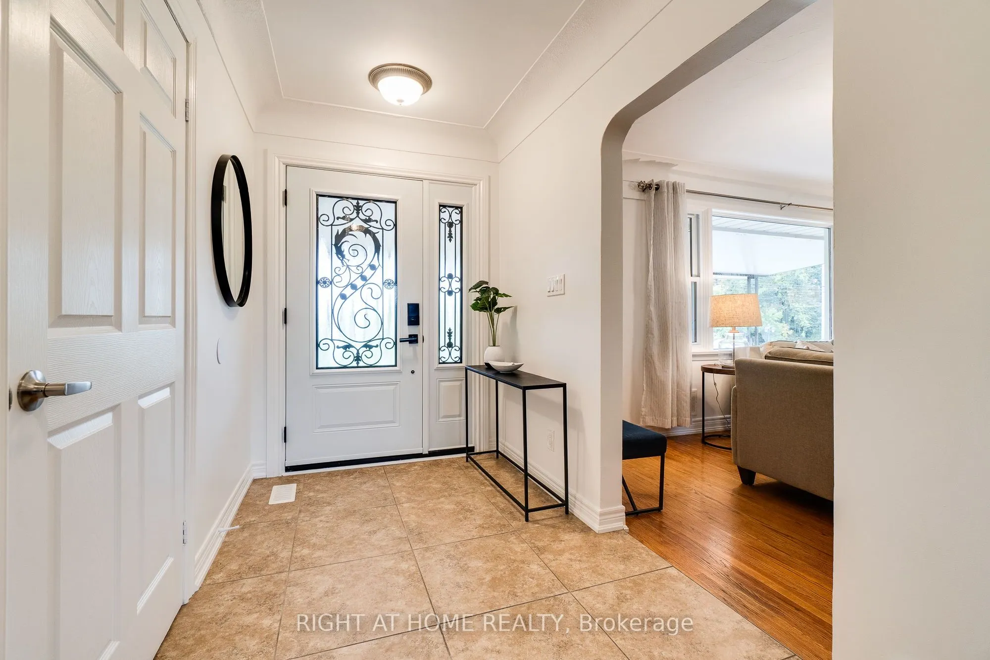 435 Parkside Drive