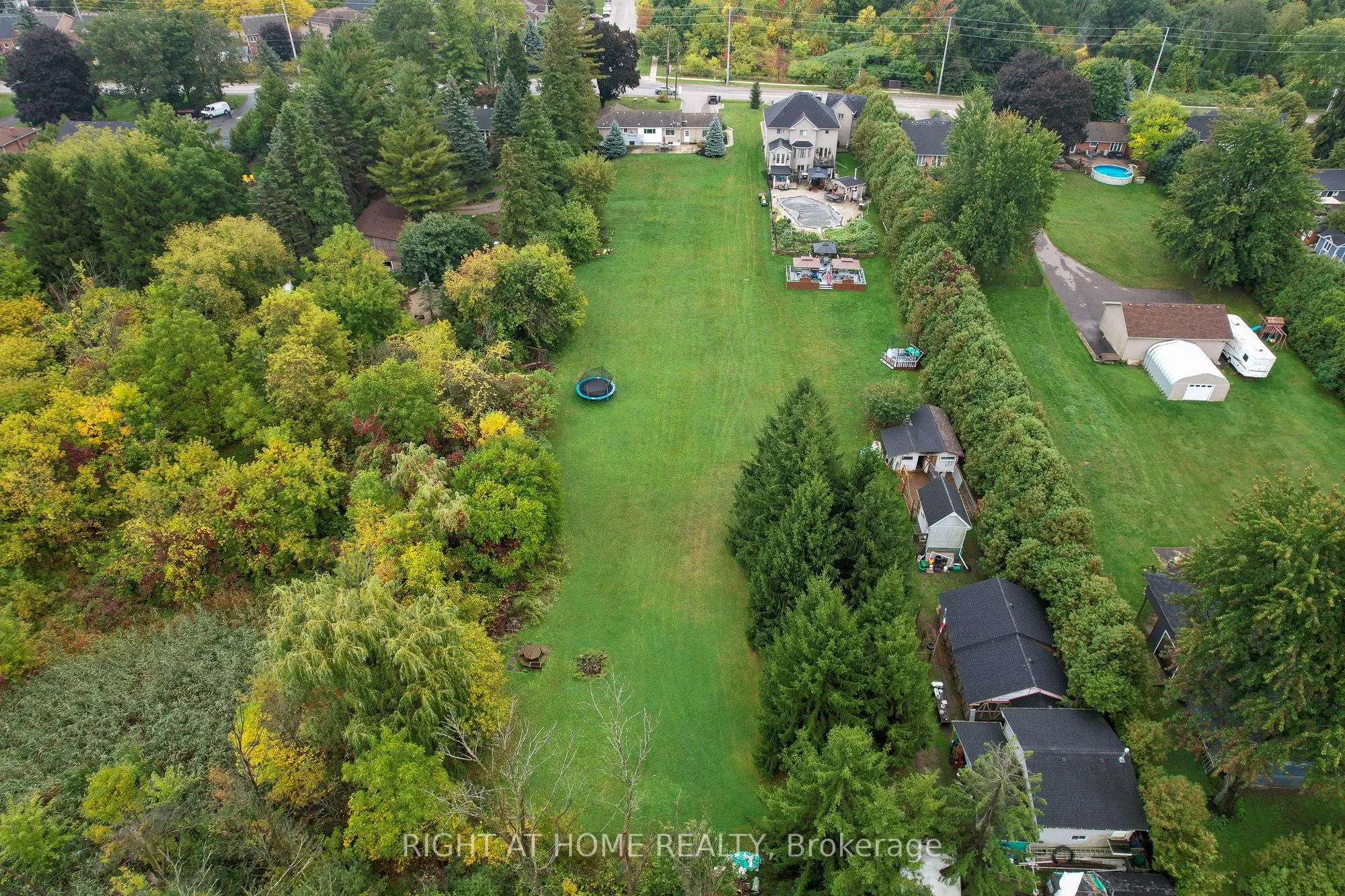 435 Parkside Drive