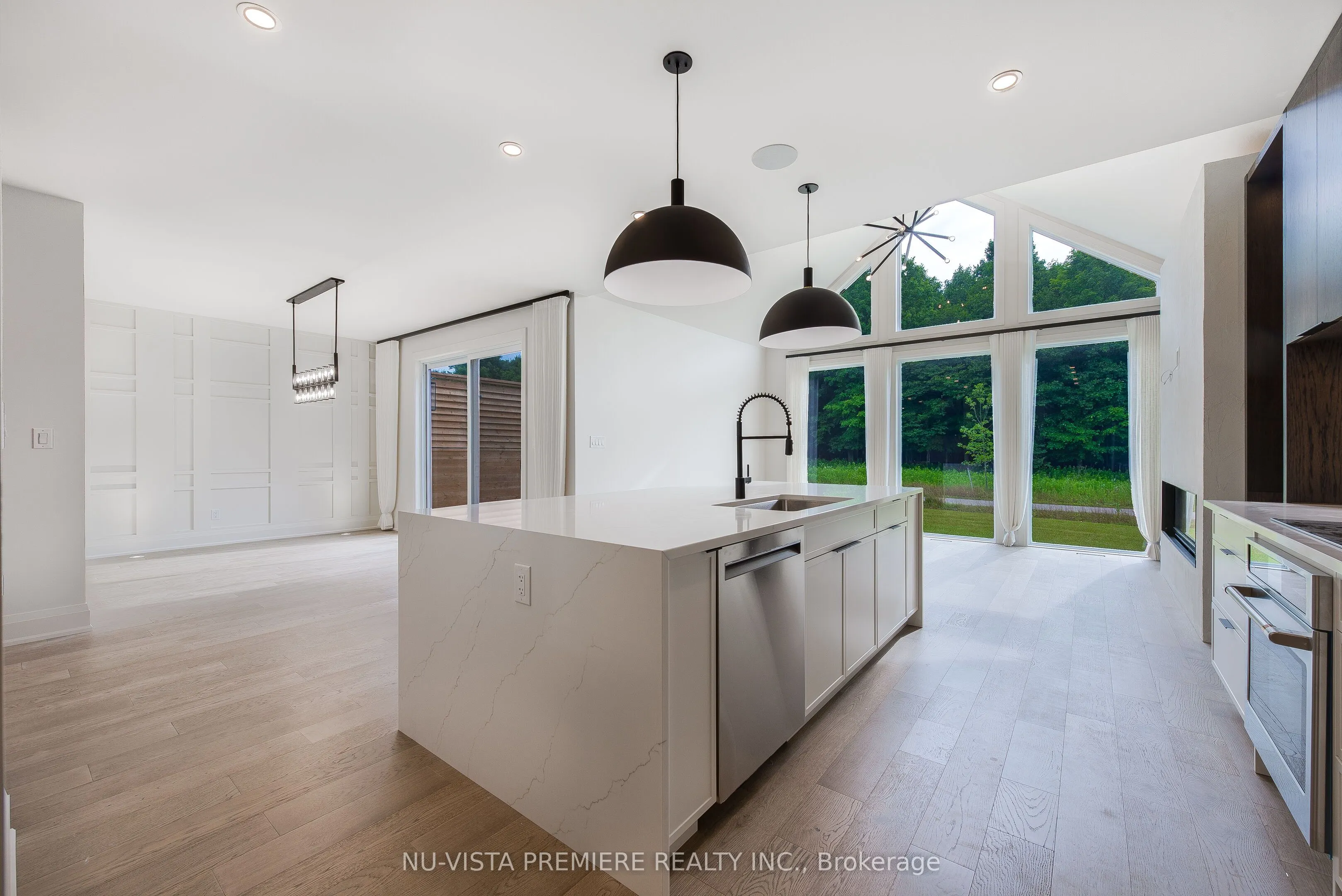 2693 HEARDCREEK Trail