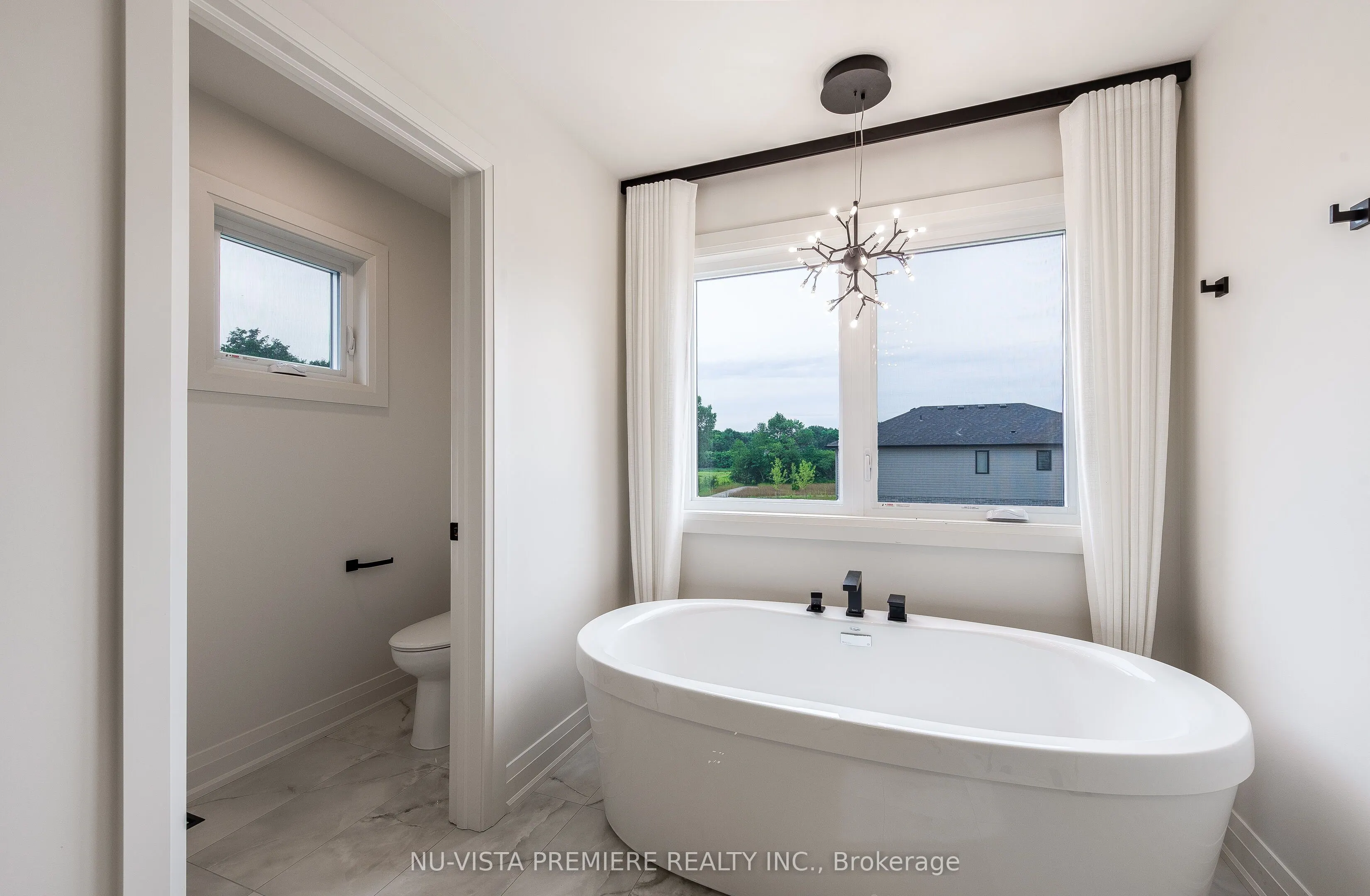 2693 HEARDCREEK Trail