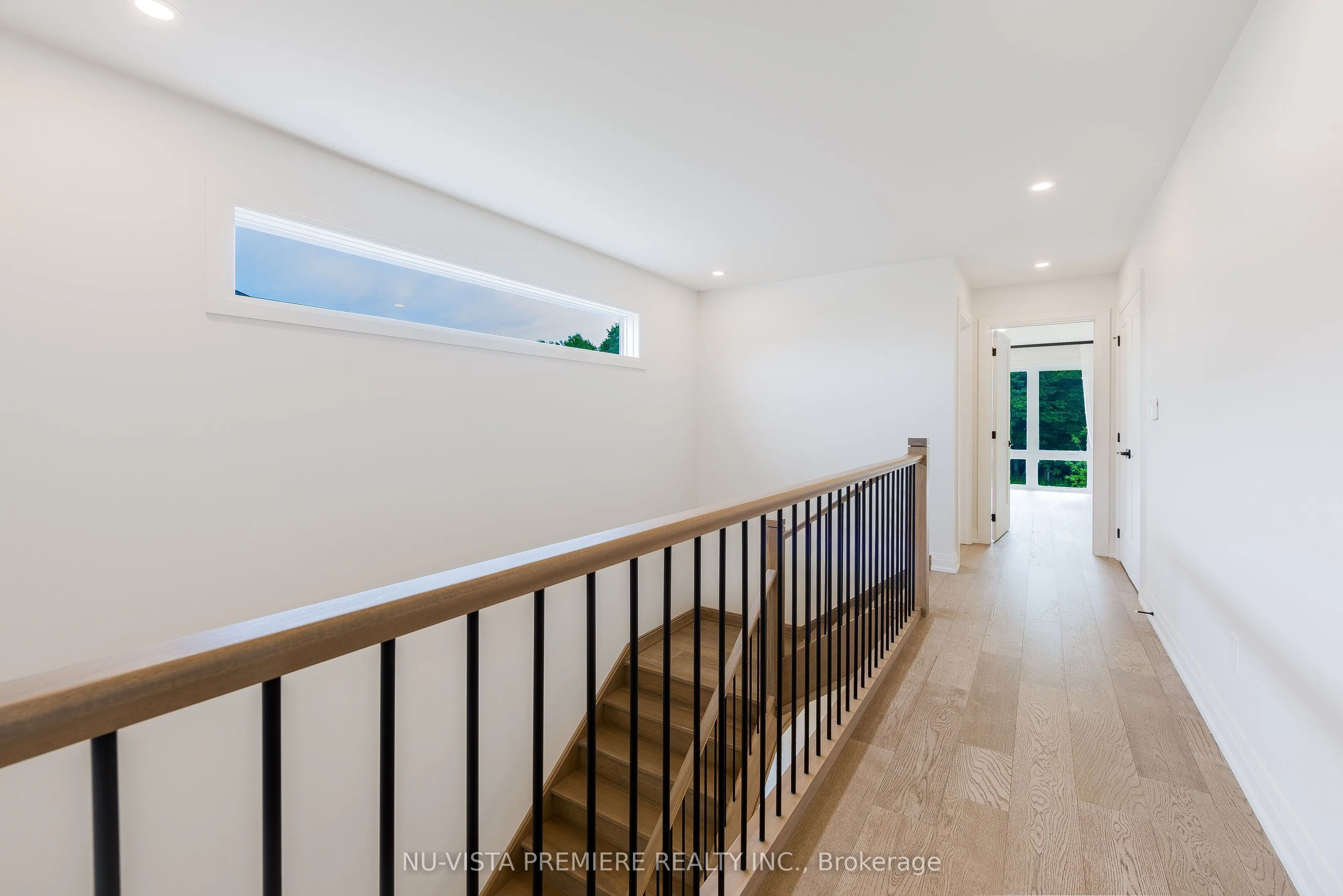 2693 HEARDCREEK Trail