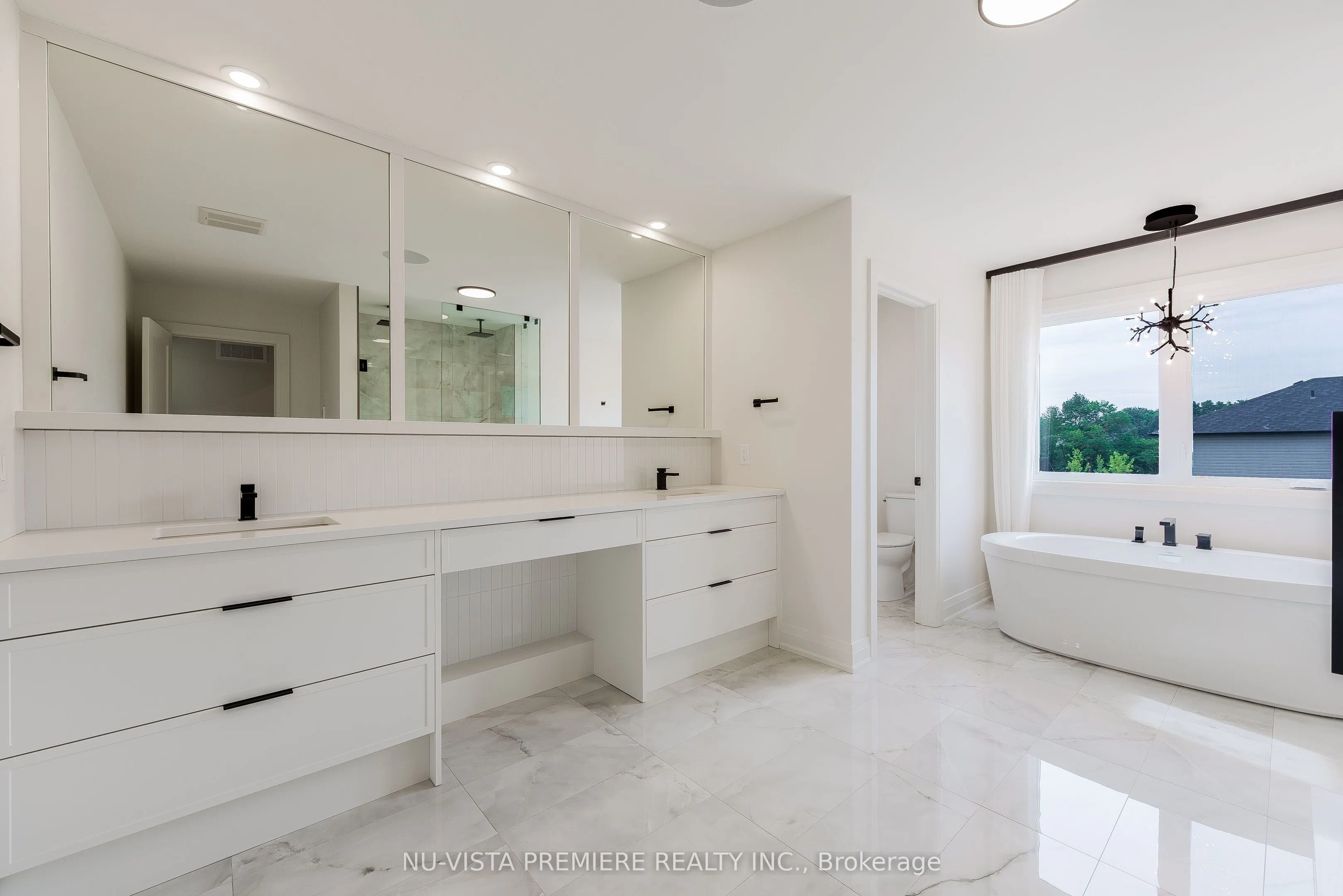 2693 HEARDCREEK Trail