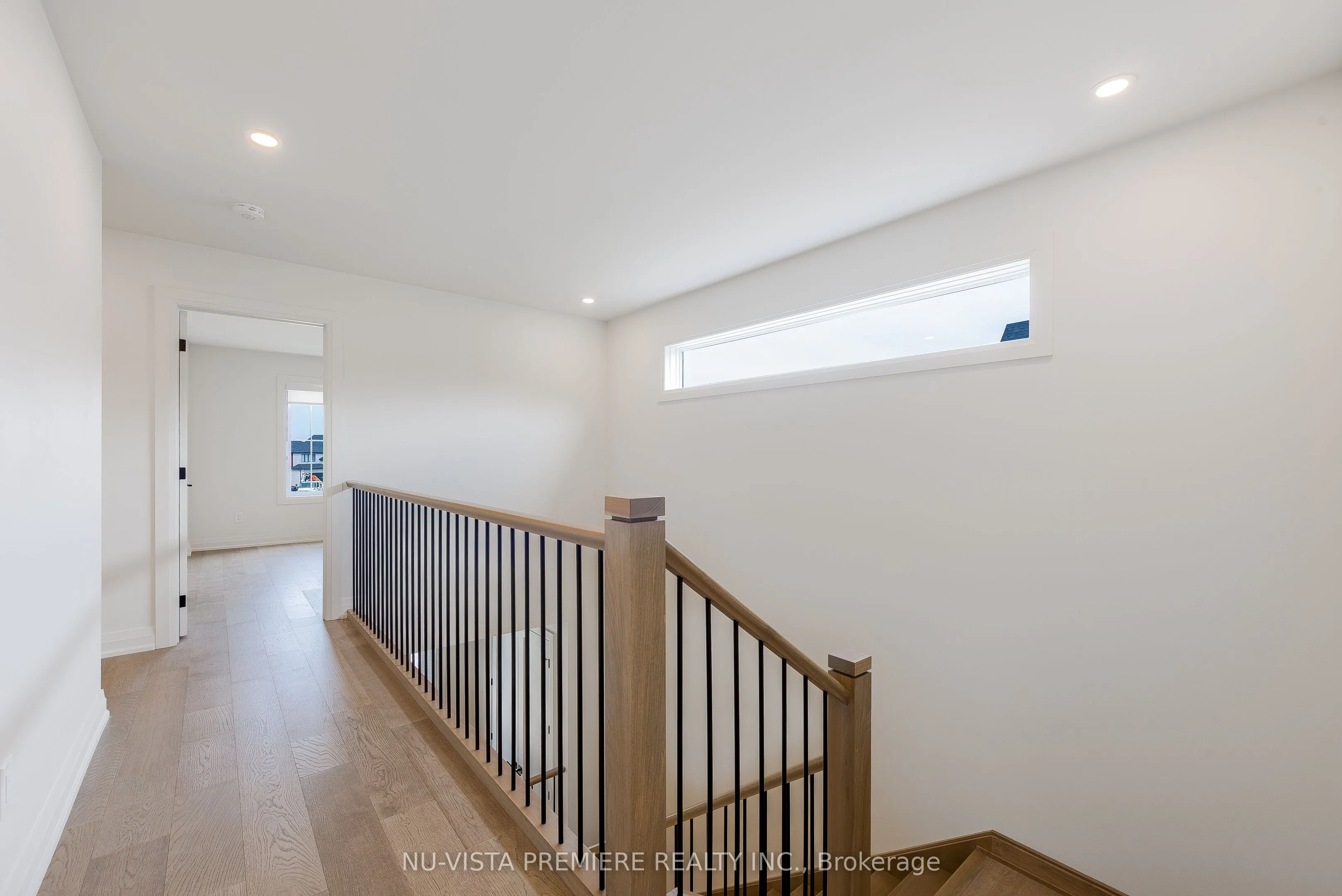 2693 HEARDCREEK Trail