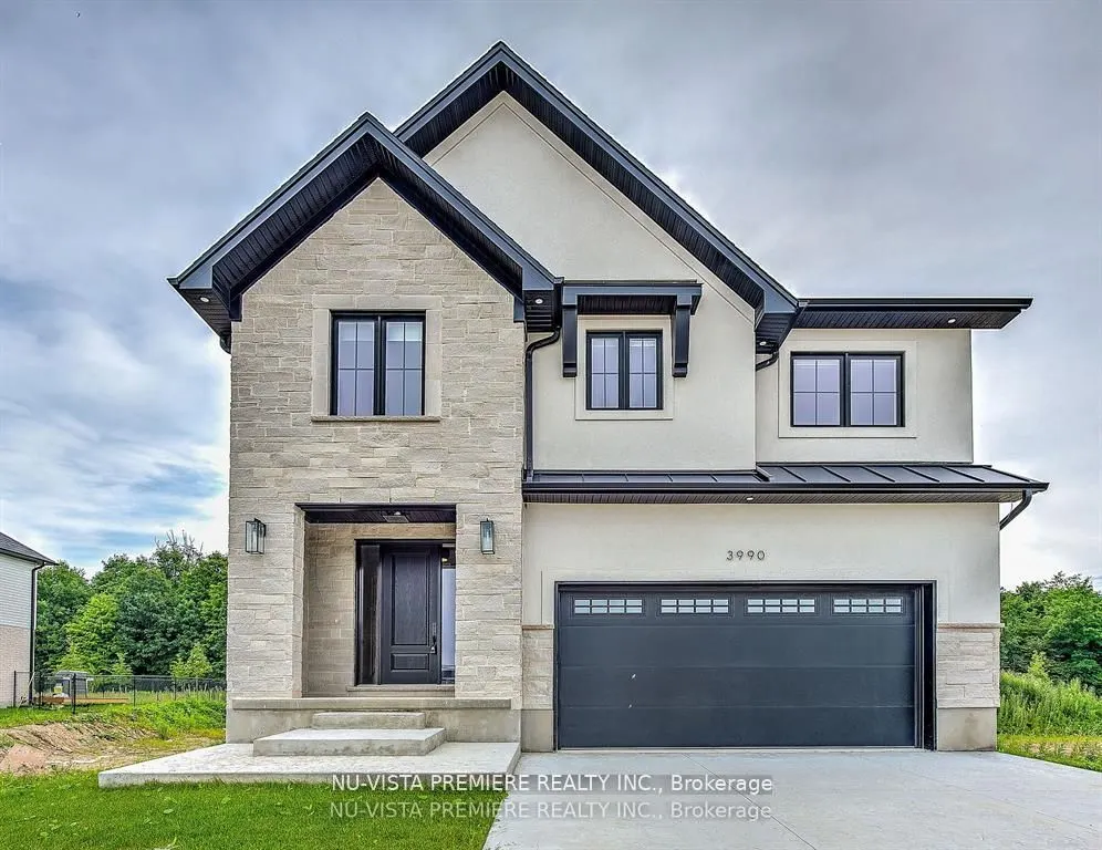 2693 HEARDCREEK Trail