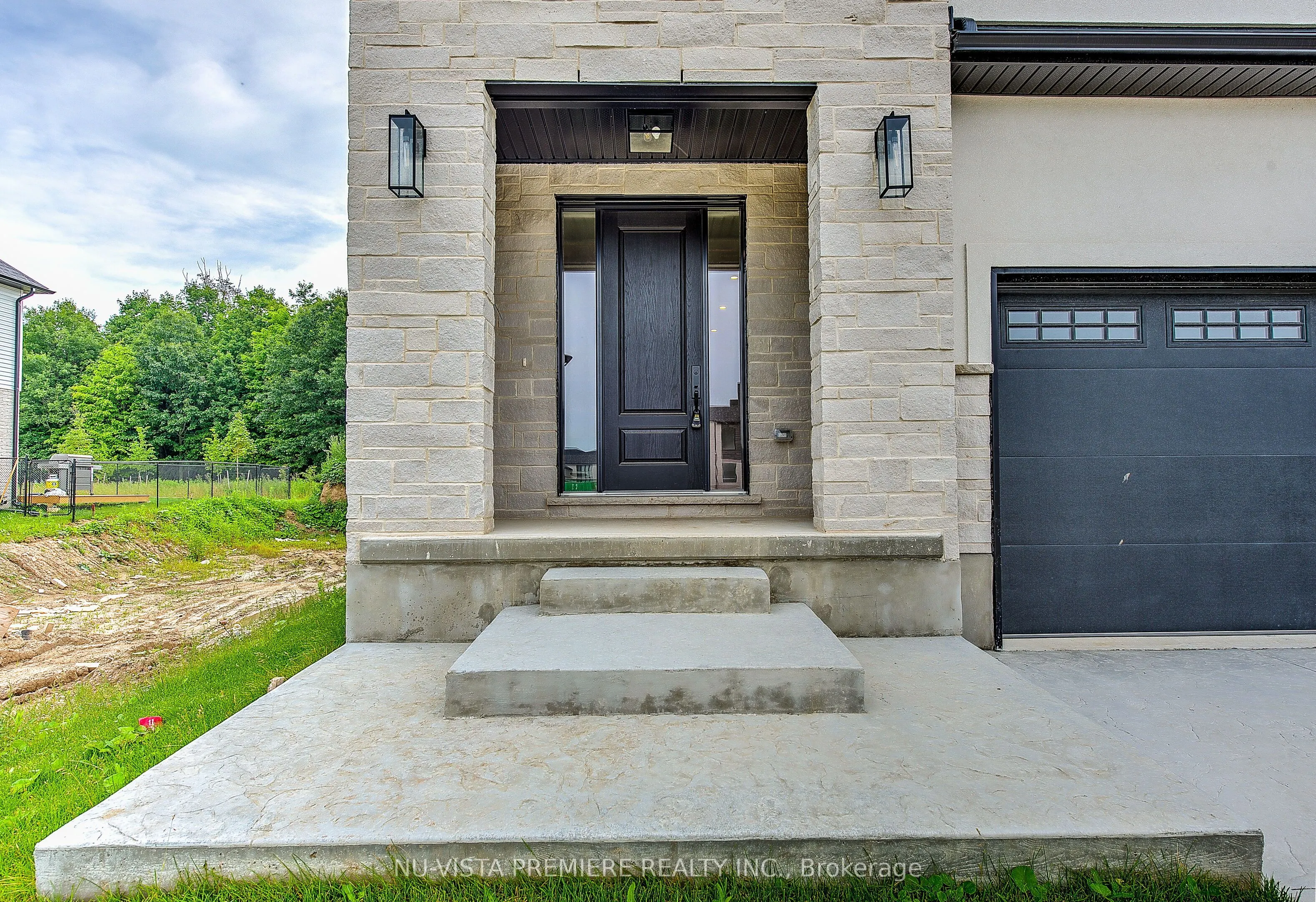 2693 HEARDCREEK Trail