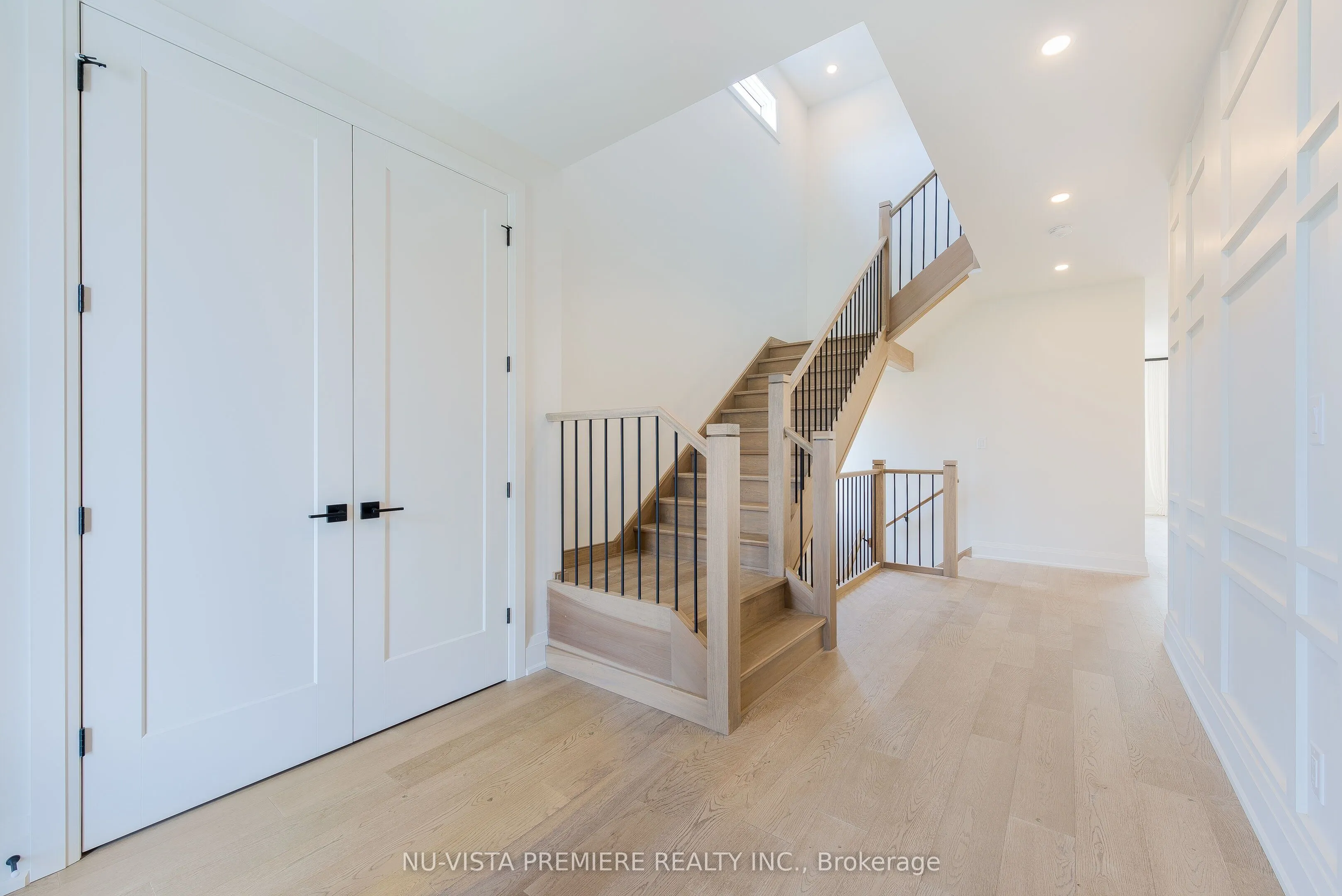 2693 HEARDCREEK Trail