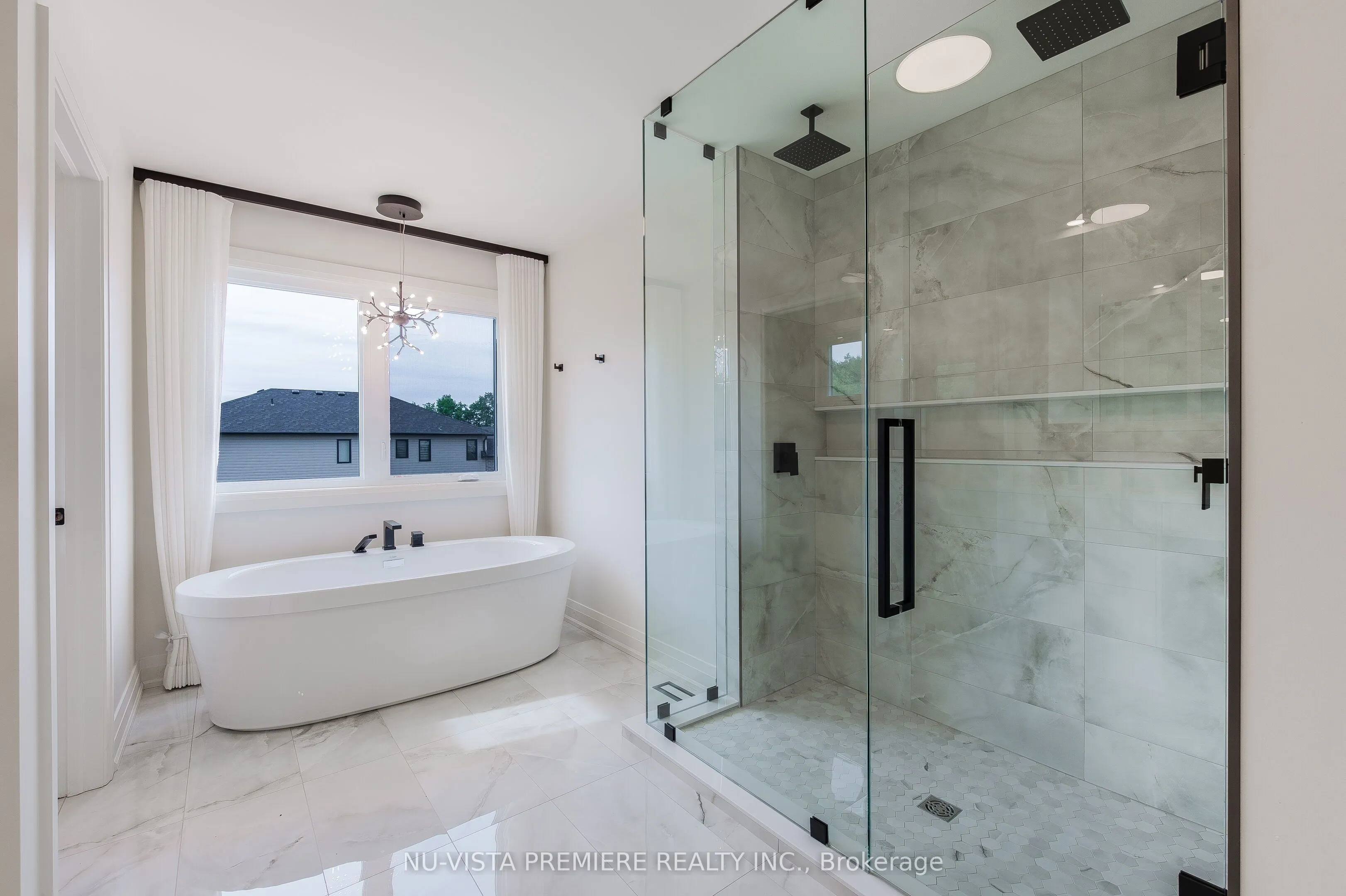 2693 HEARDCREEK Trail