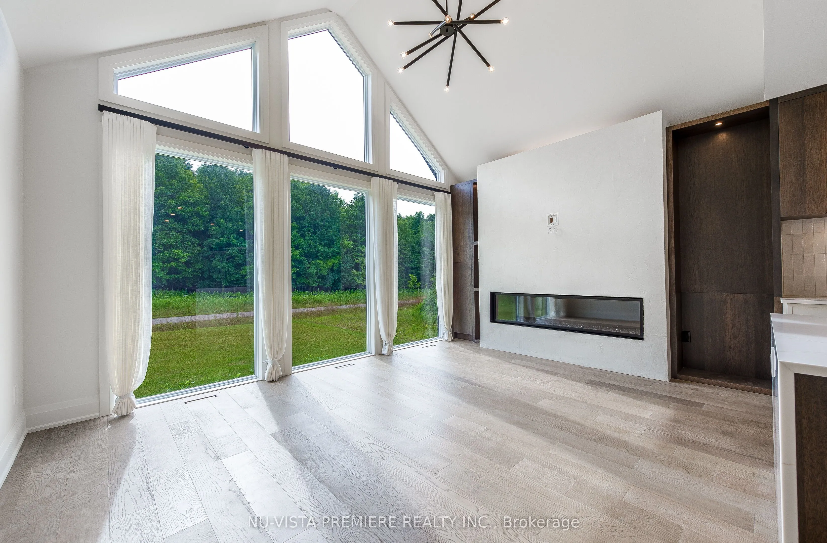 2693 HEARDCREEK Trail