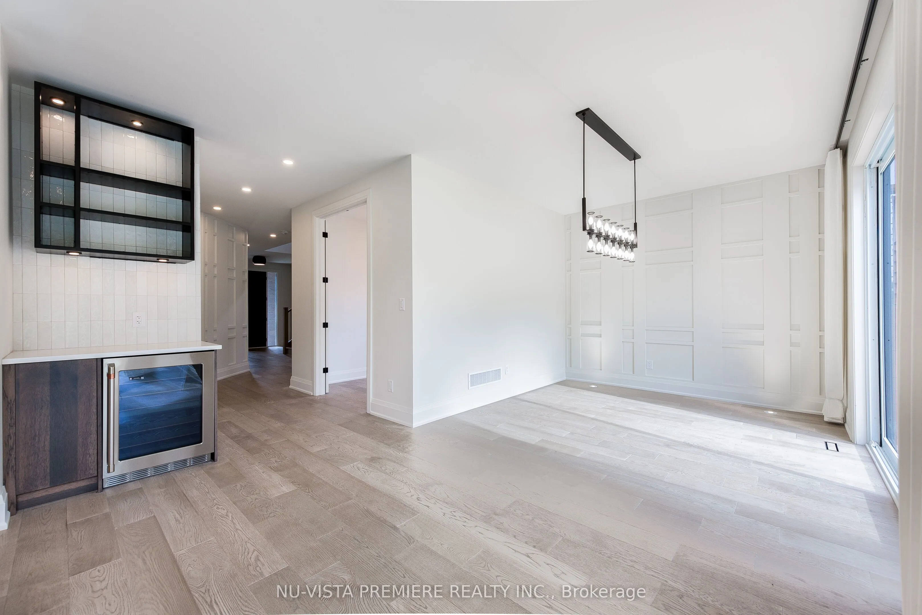 2693 HEARDCREEK Trail