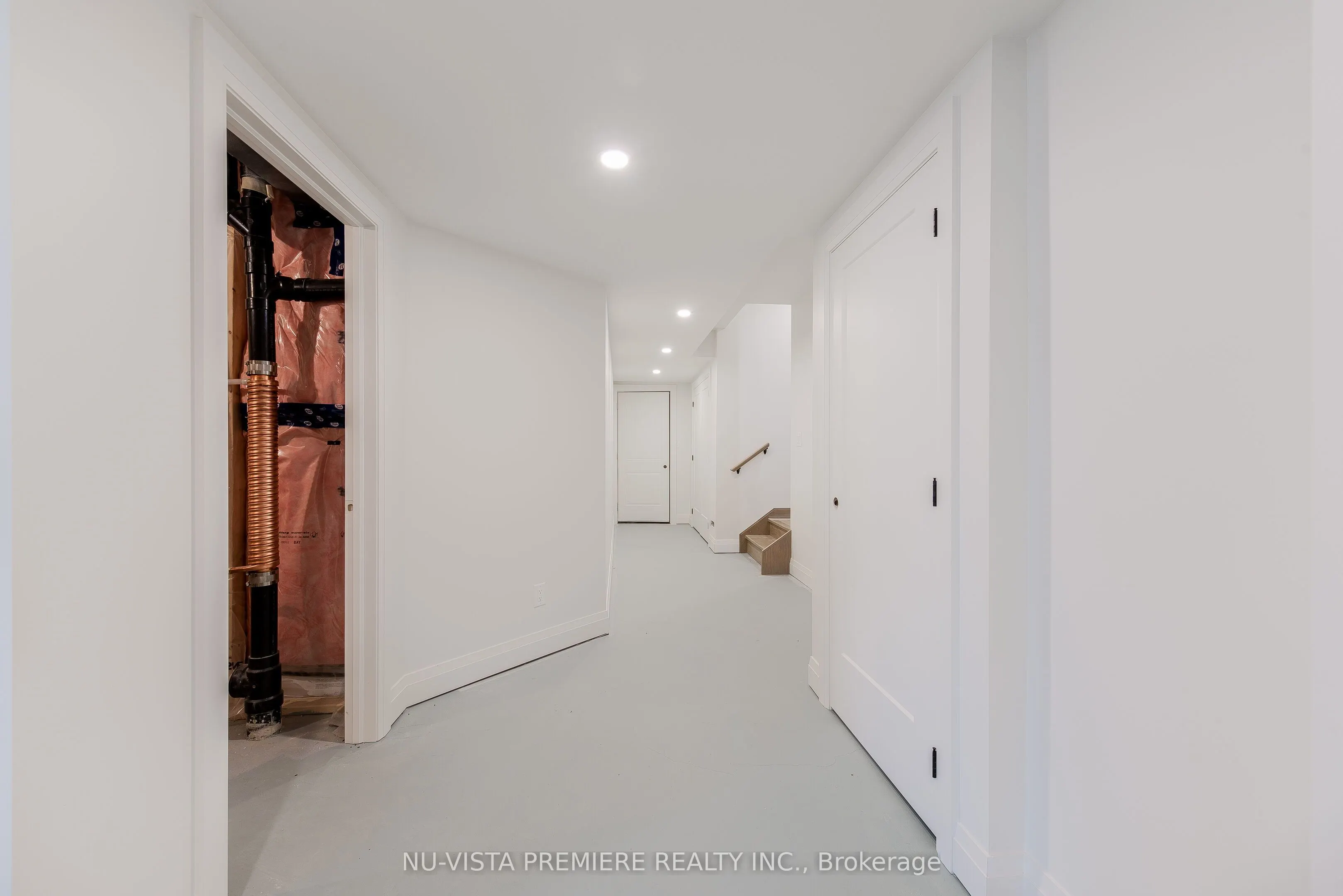 2693 HEARDCREEK Trail