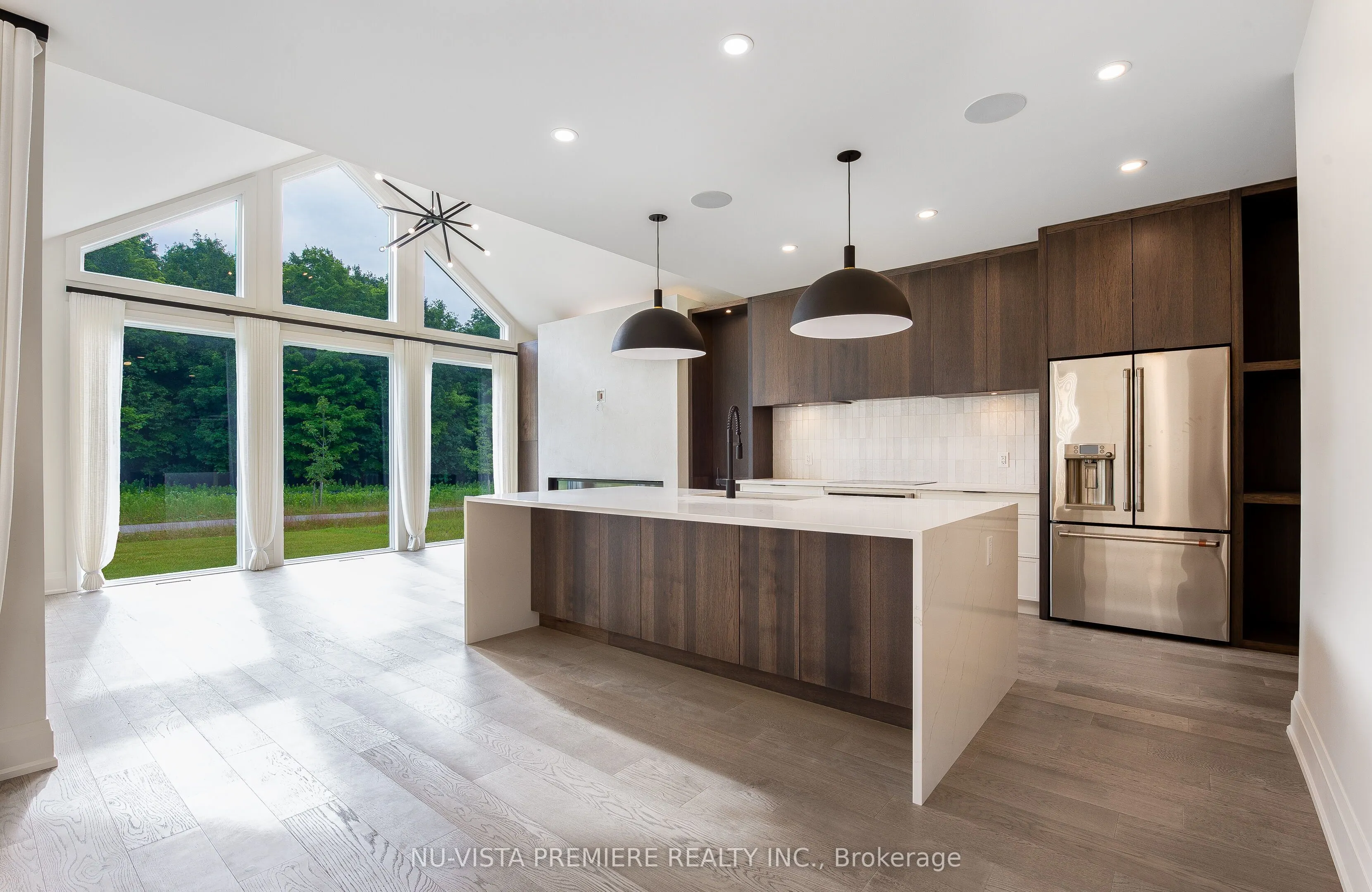 2693 HEARDCREEK Trail