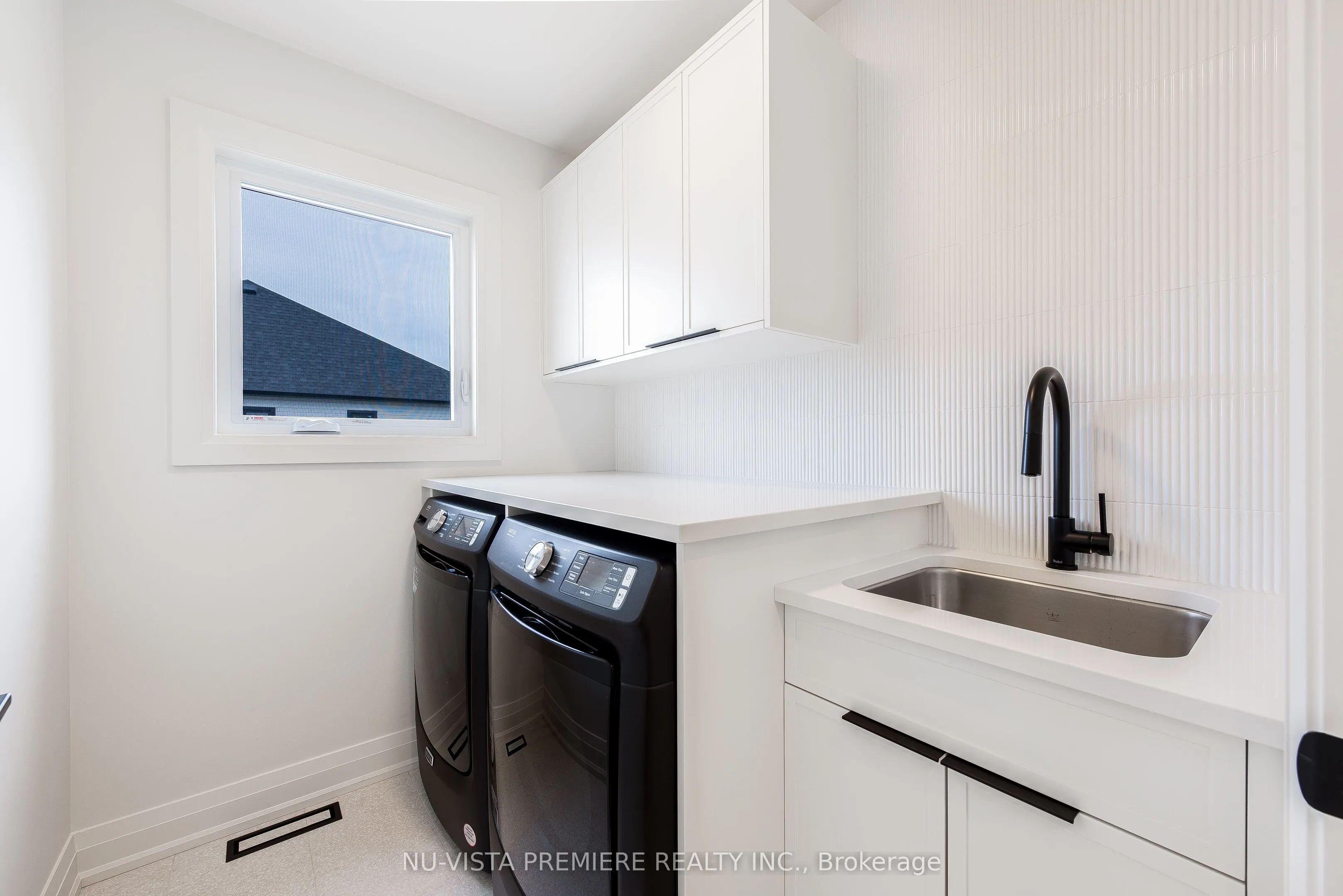 2693 HEARDCREEK Trail