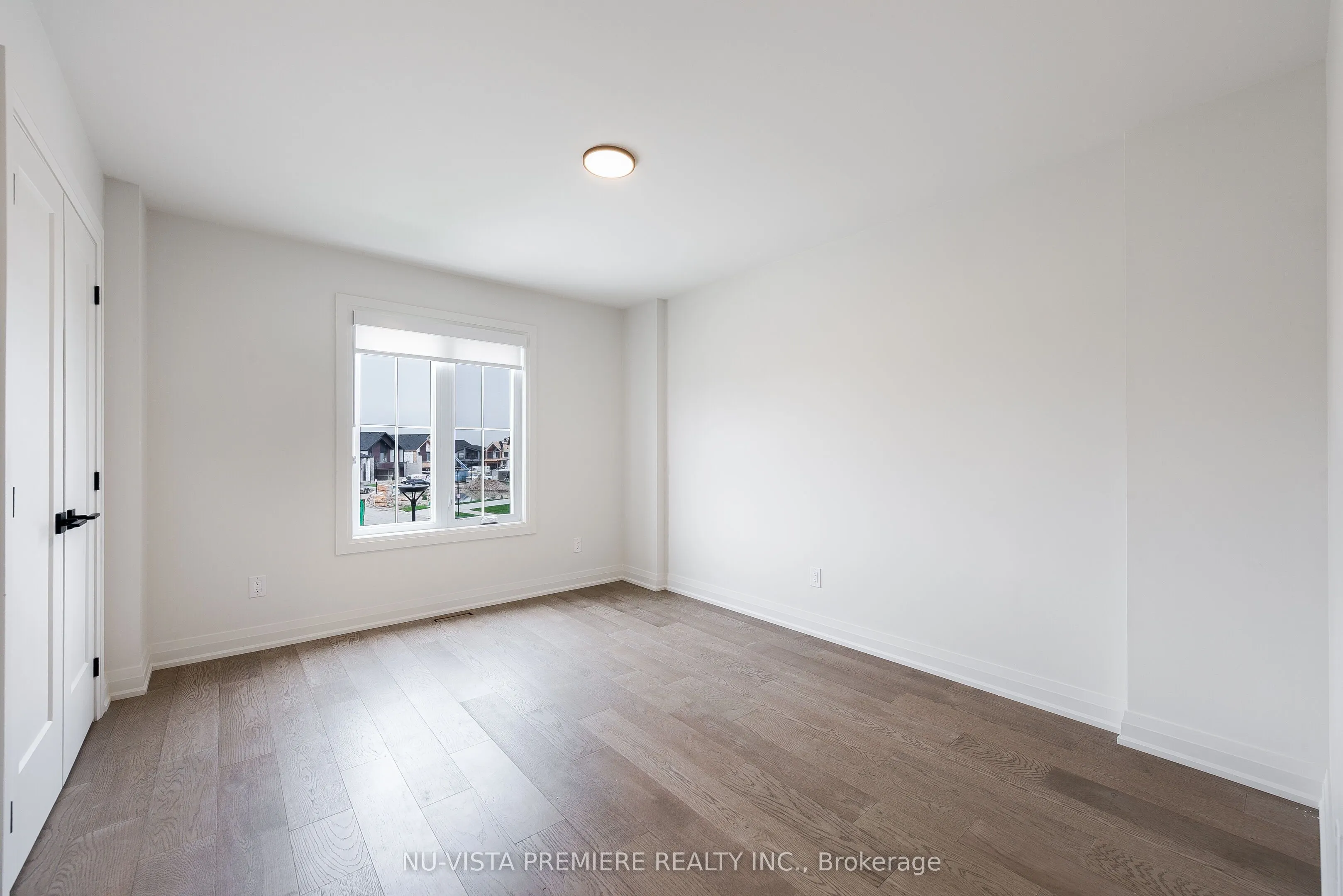 2693 HEARDCREEK Trail