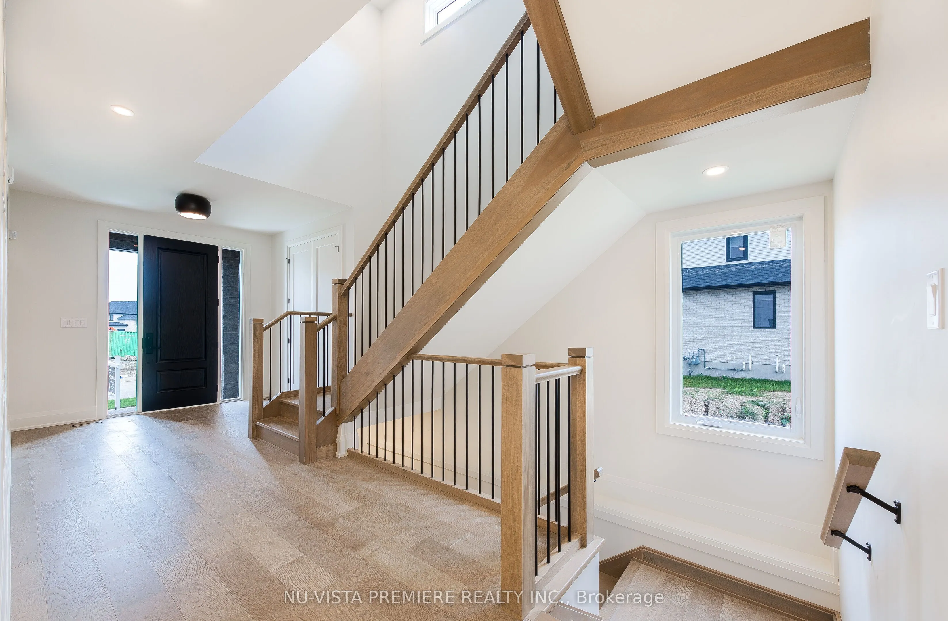 2693 HEARDCREEK Trail