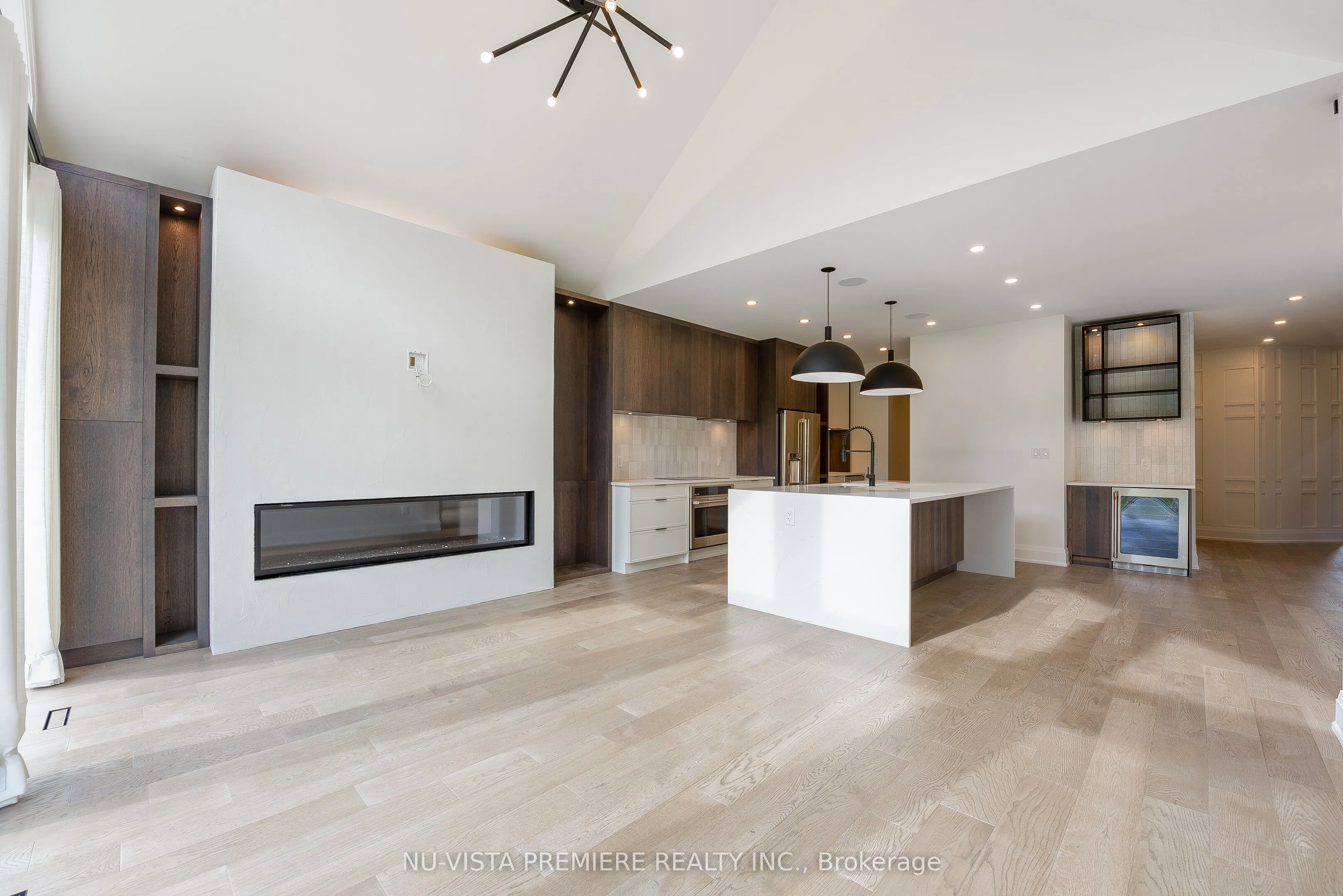 2693 HEARDCREEK Trail