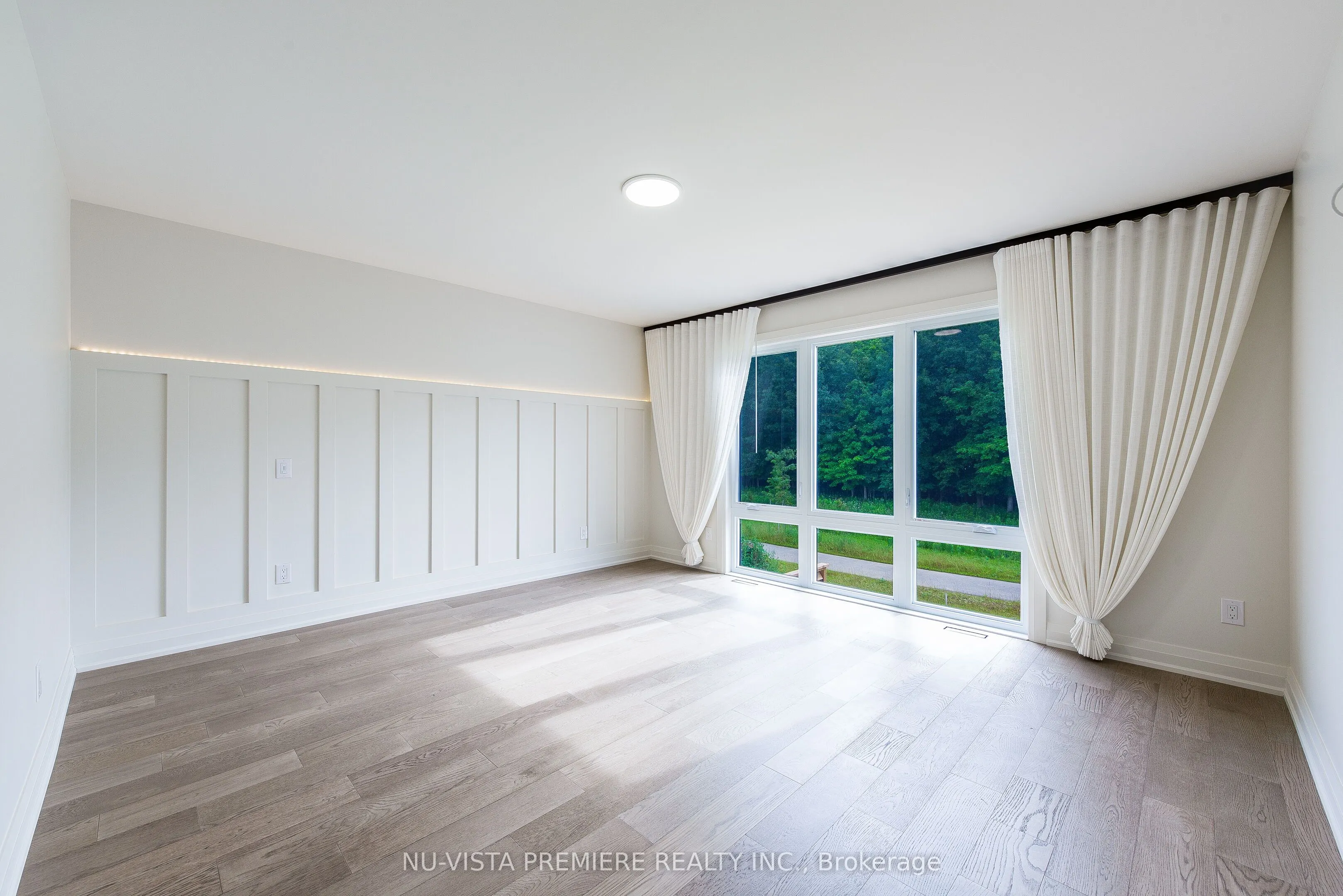 2693 HEARDCREEK Trail