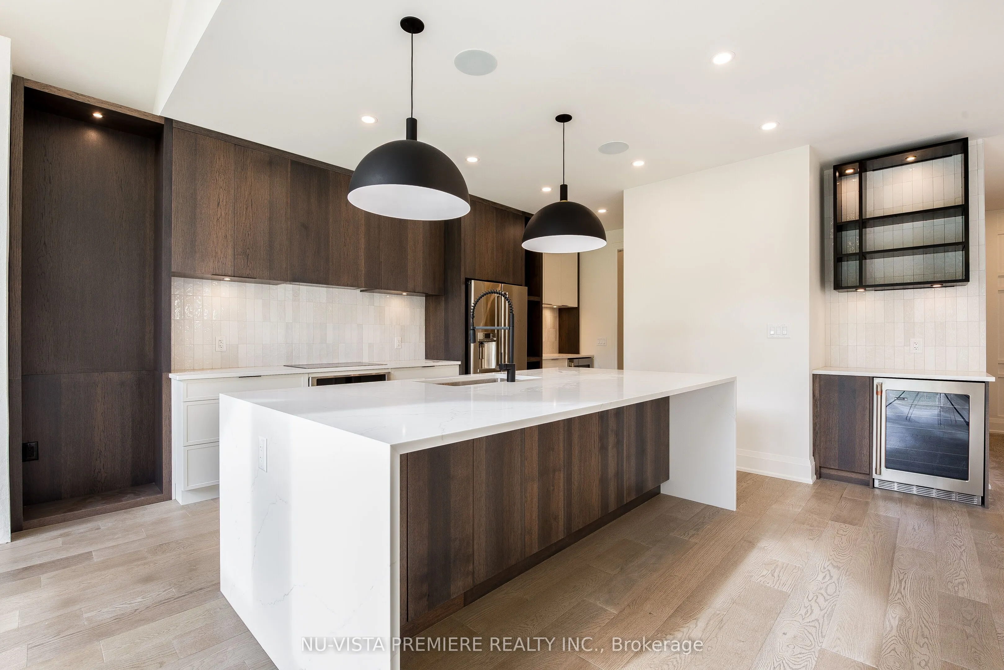 2693 HEARDCREEK Trail