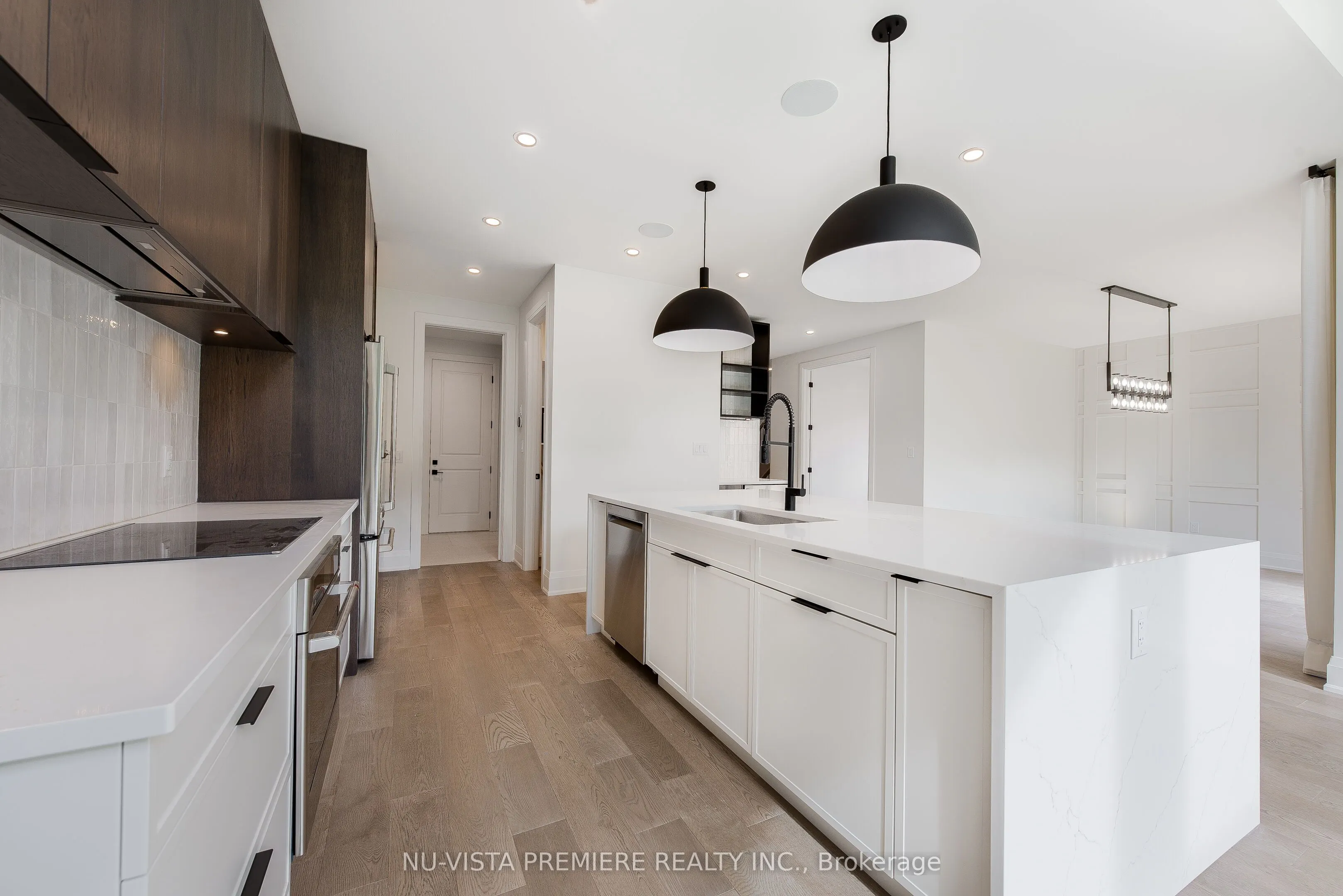 2693 HEARDCREEK Trail