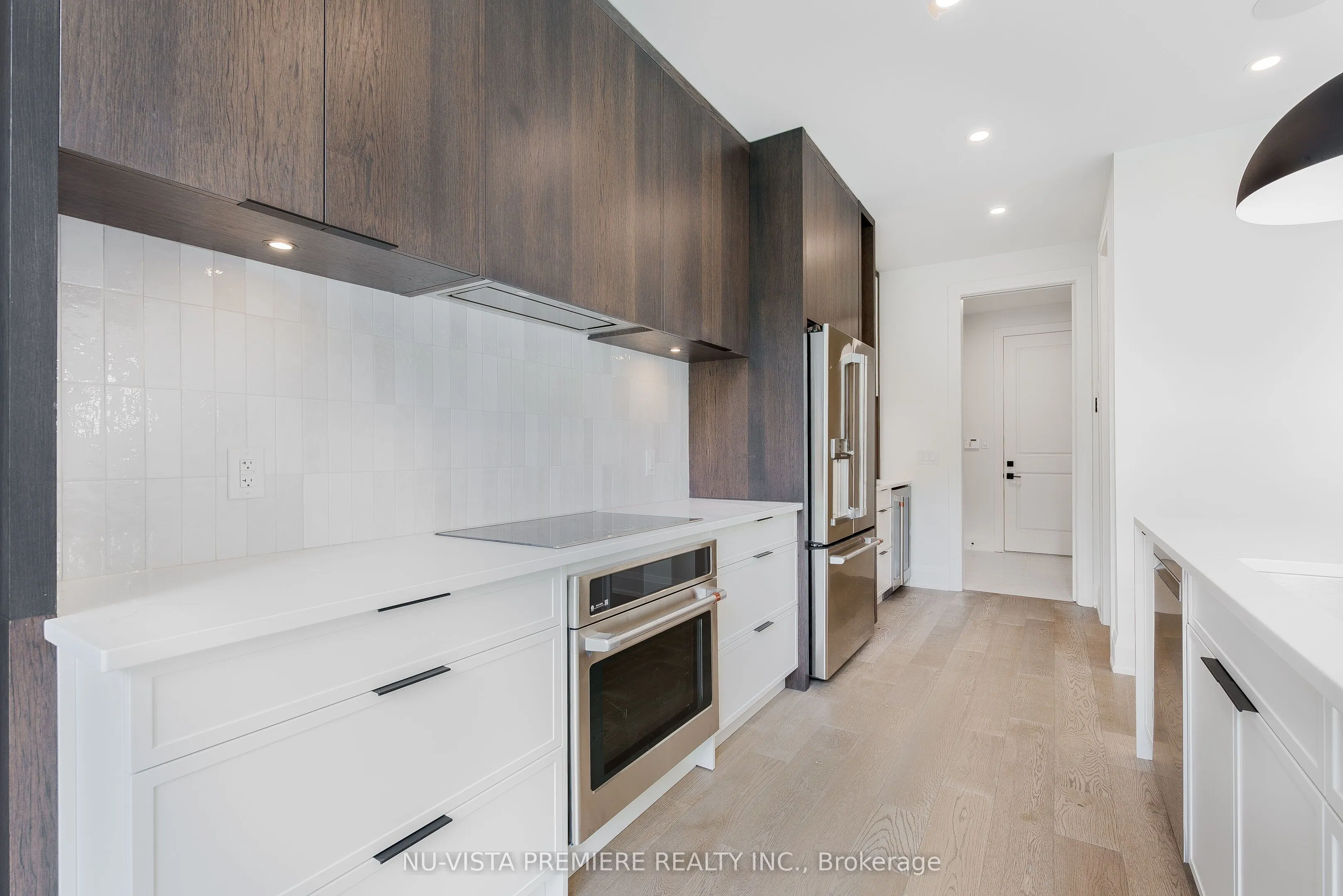 2693 HEARDCREEK Trail