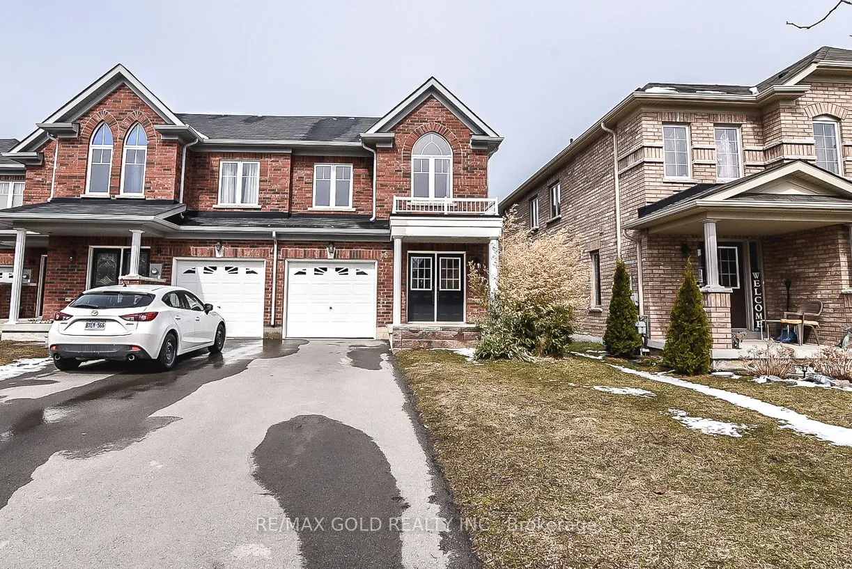 6 Keith Crescent