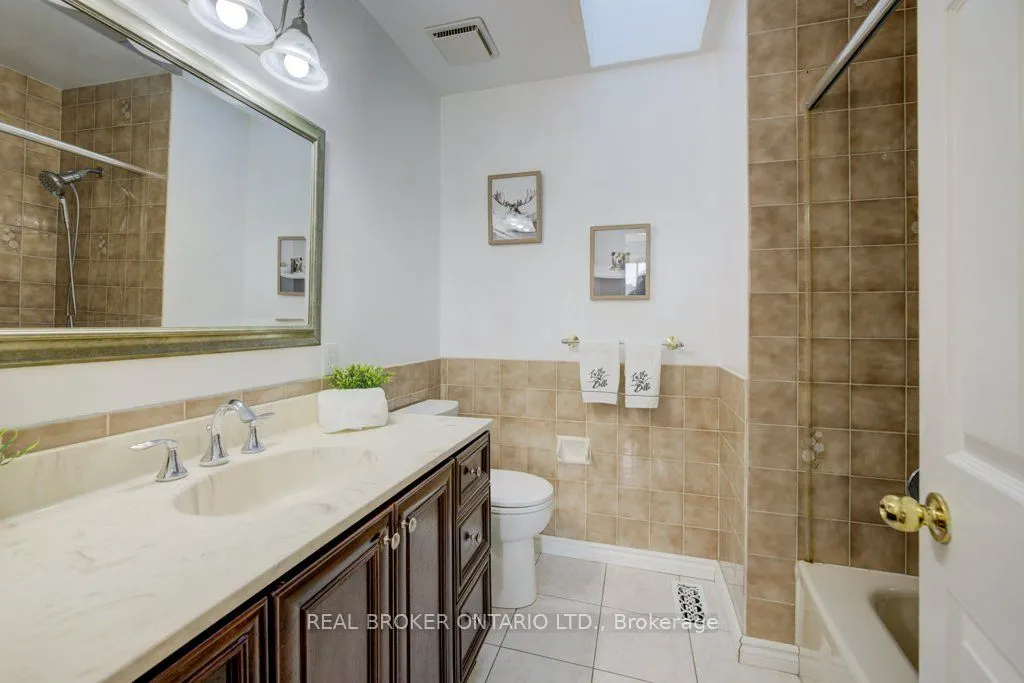 144 Laurentian Drive