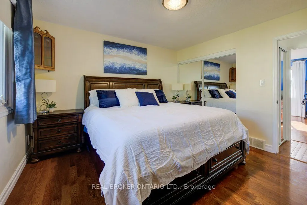 144 Laurentian Drive