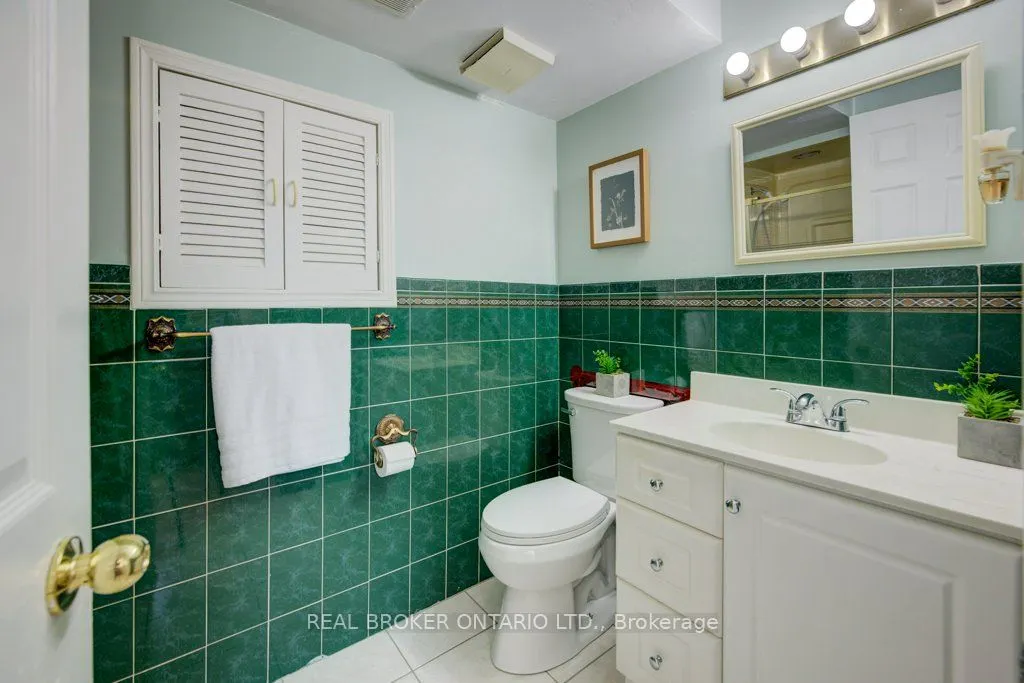 144 Laurentian Drive
