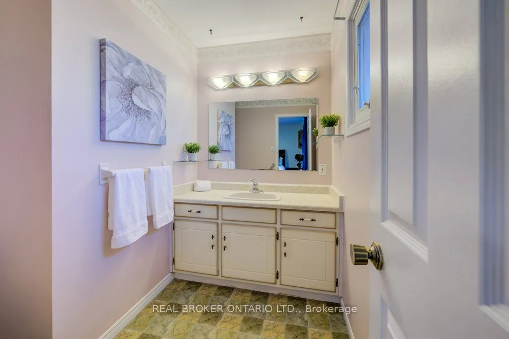 144 Laurentian Drive