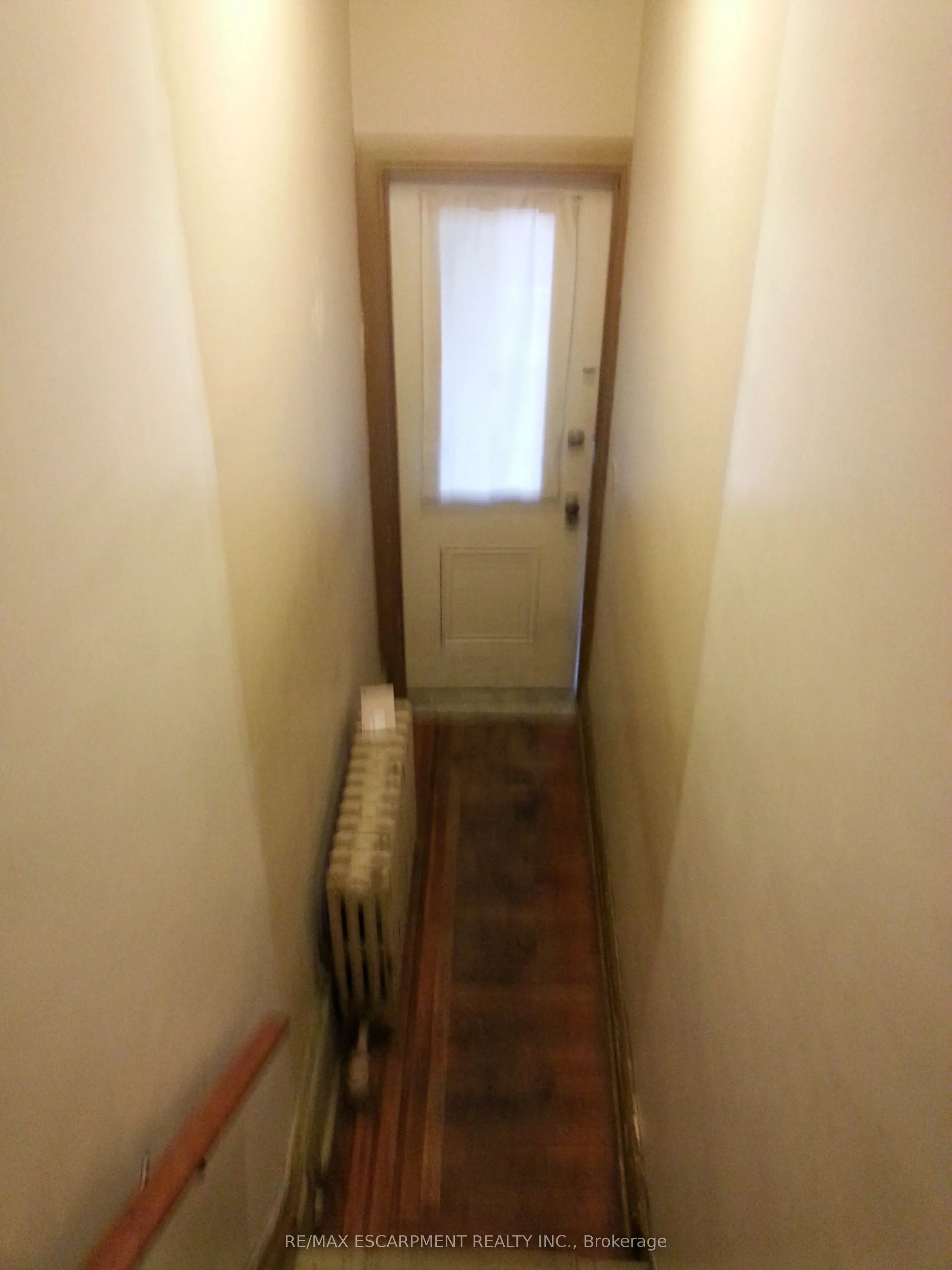 59 VICTORIA Avenue N