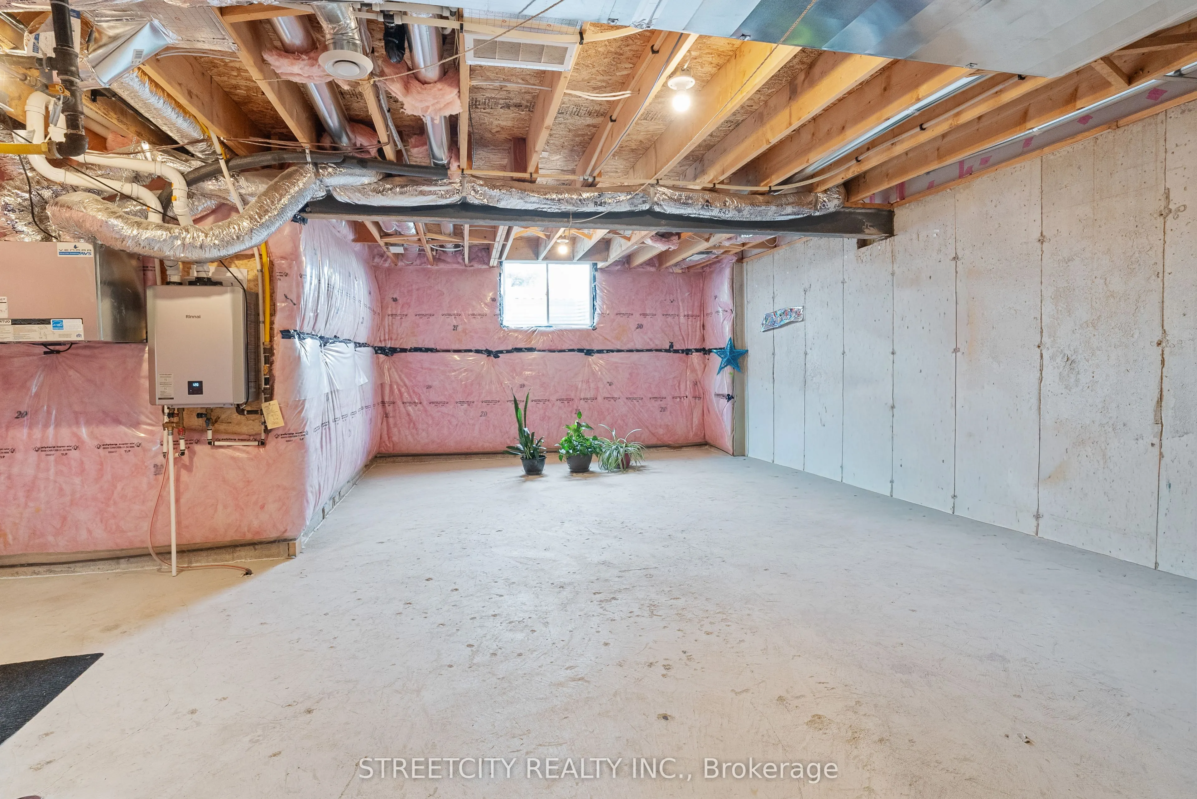 307 Kennington Way