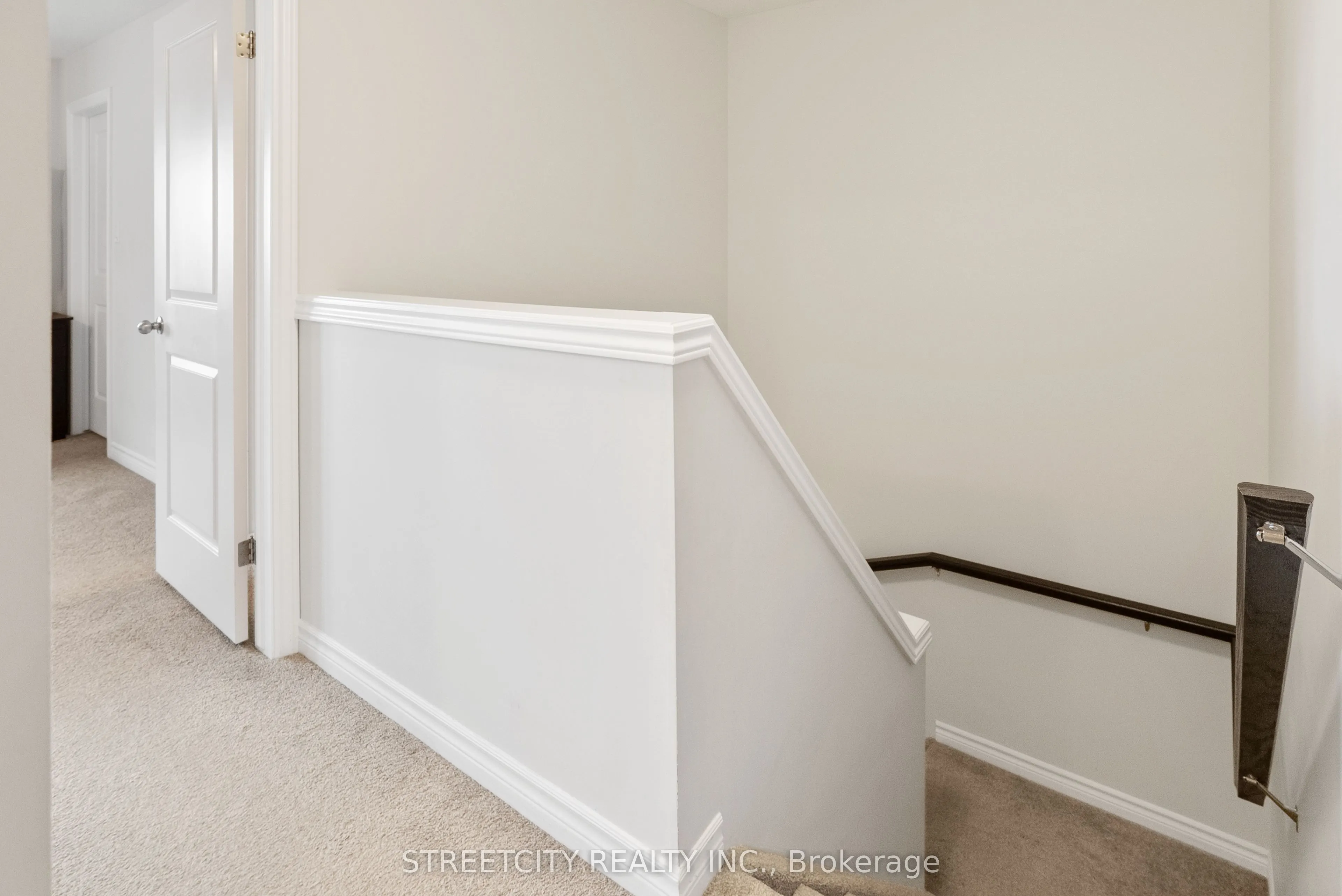 307 Kennington Way