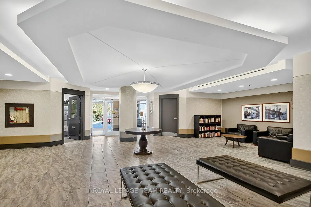 310 Central Park Drive