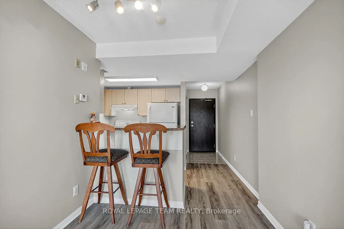 310 Central Park Drive