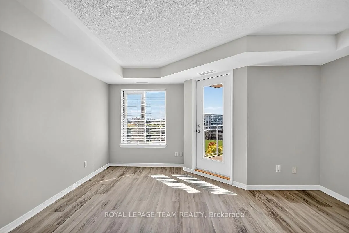310 Central Park Drive