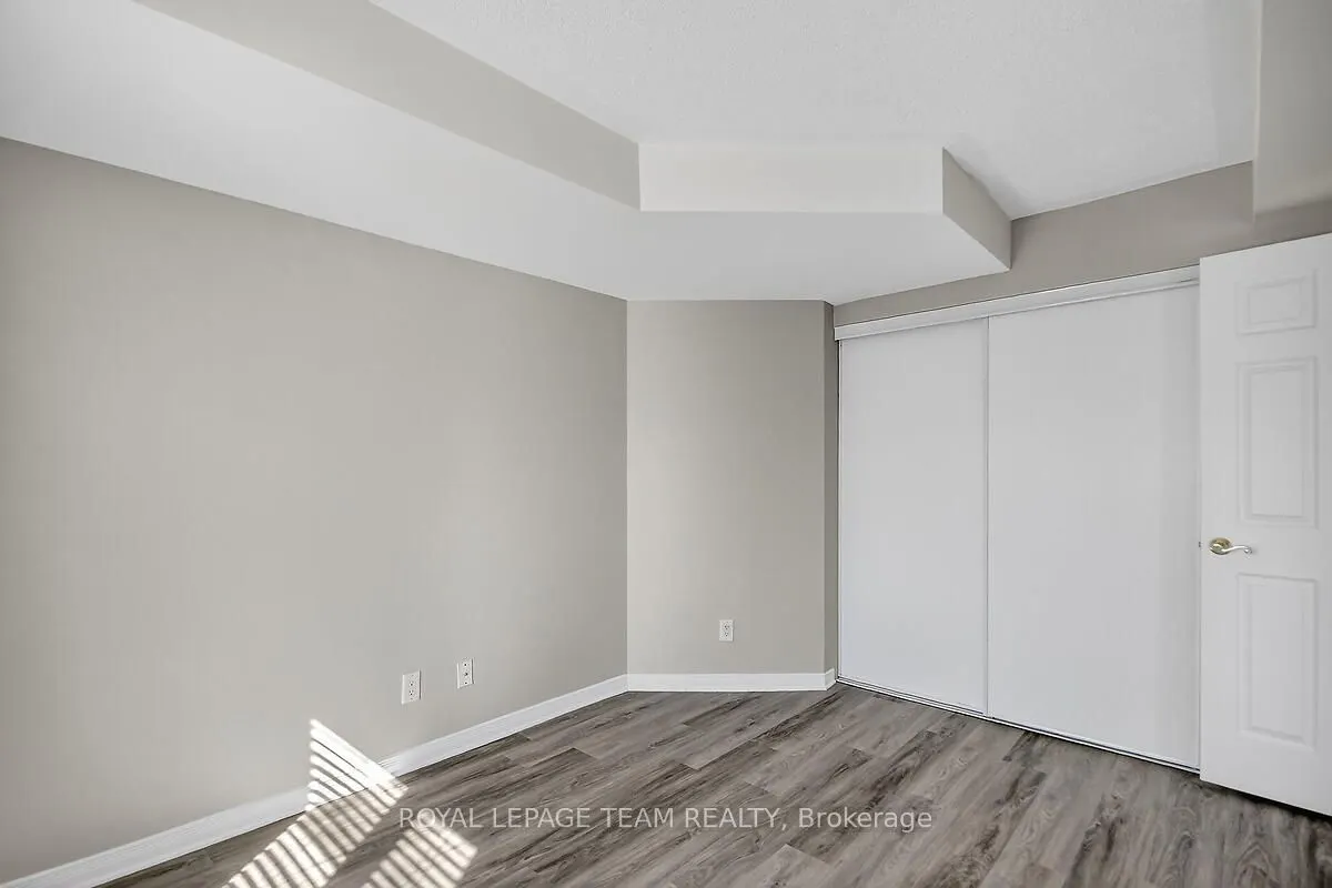 310 Central Park Drive