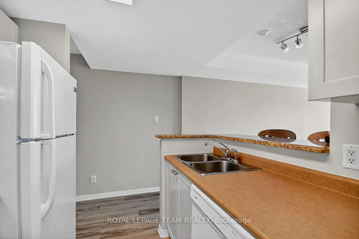 310 Central Park Drive
