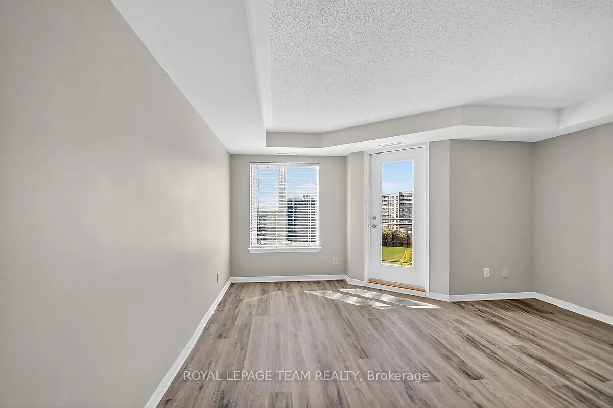 310 Central Park Drive