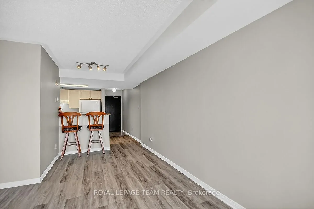 310 Central Park Drive