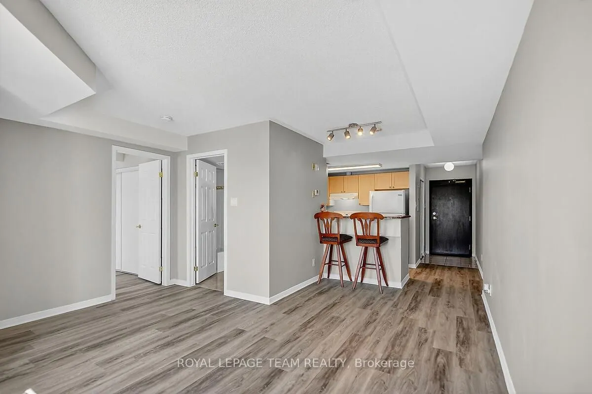 310 Central Park Drive